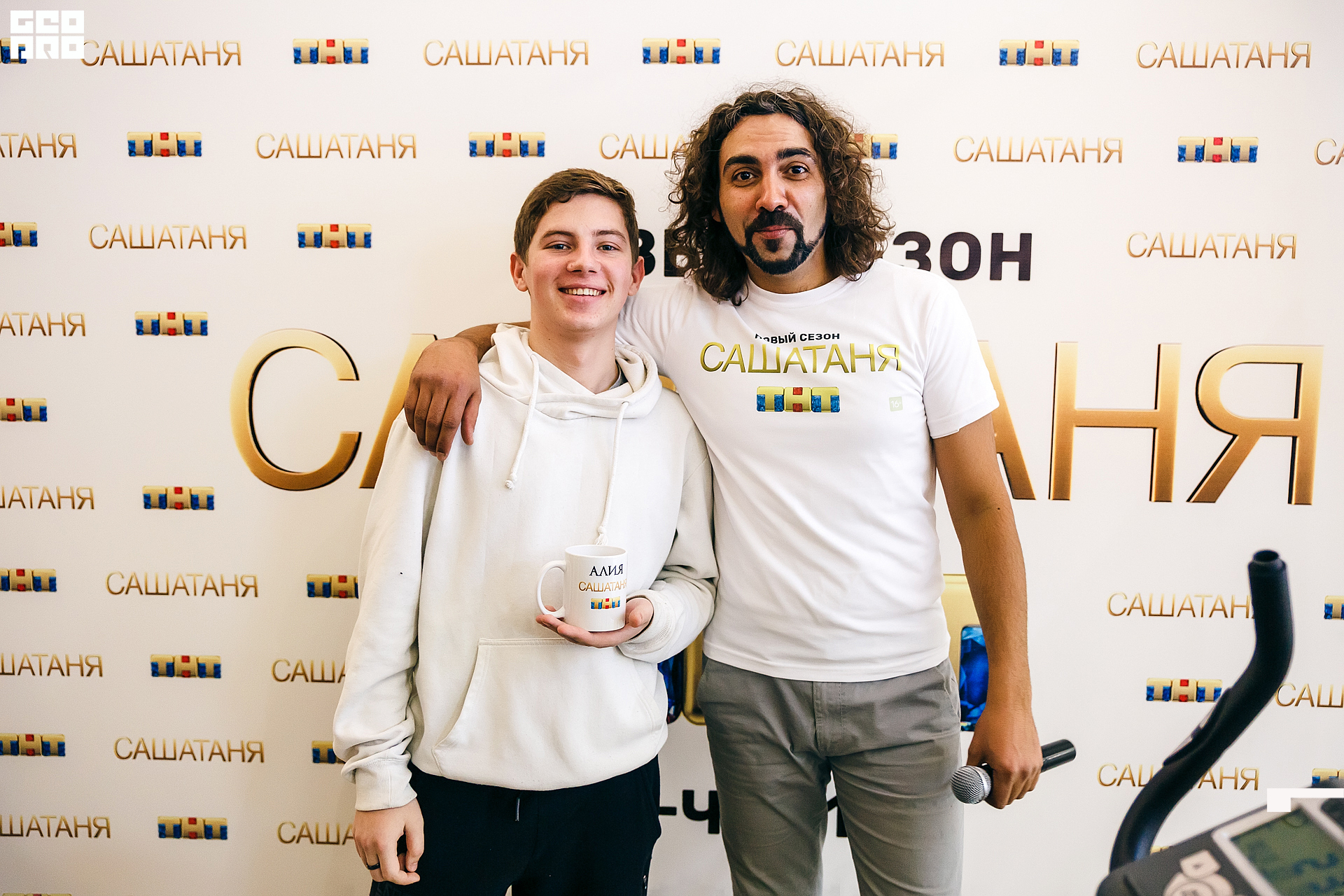 untitled shoot-2985.jpg