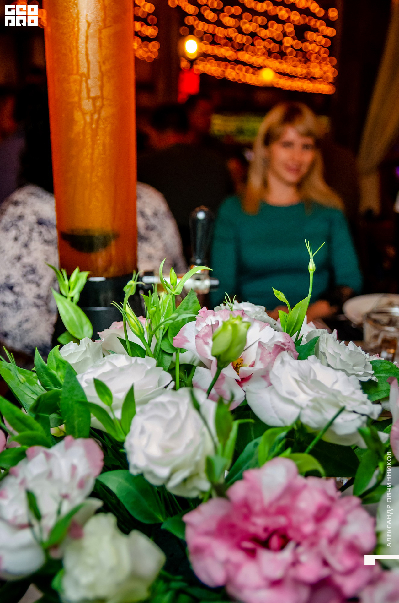 Фото 011 копия.jpg