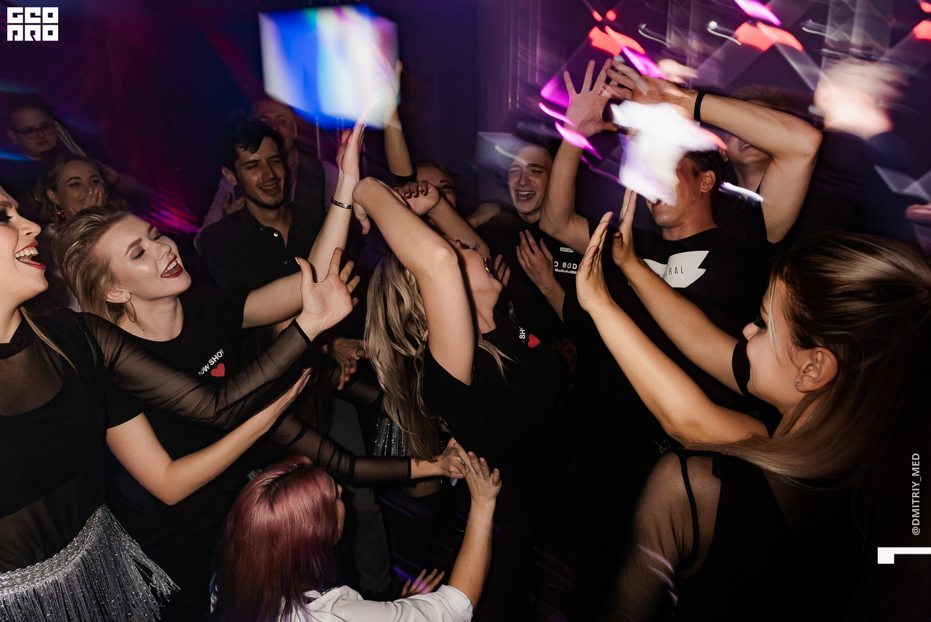 @dmitriy_med  00529.jpg