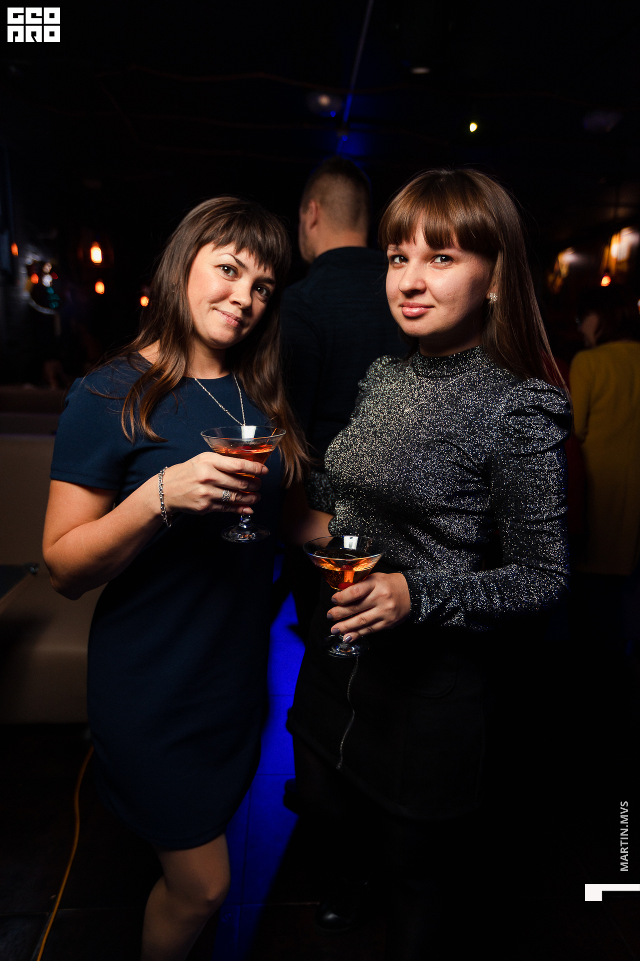 Кузня 24.10.2020_00090.jpg