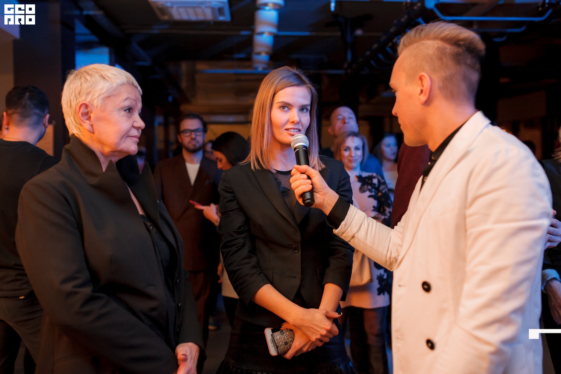 288 -_2019_12_13-21-33-57 - Komelskih.JPG