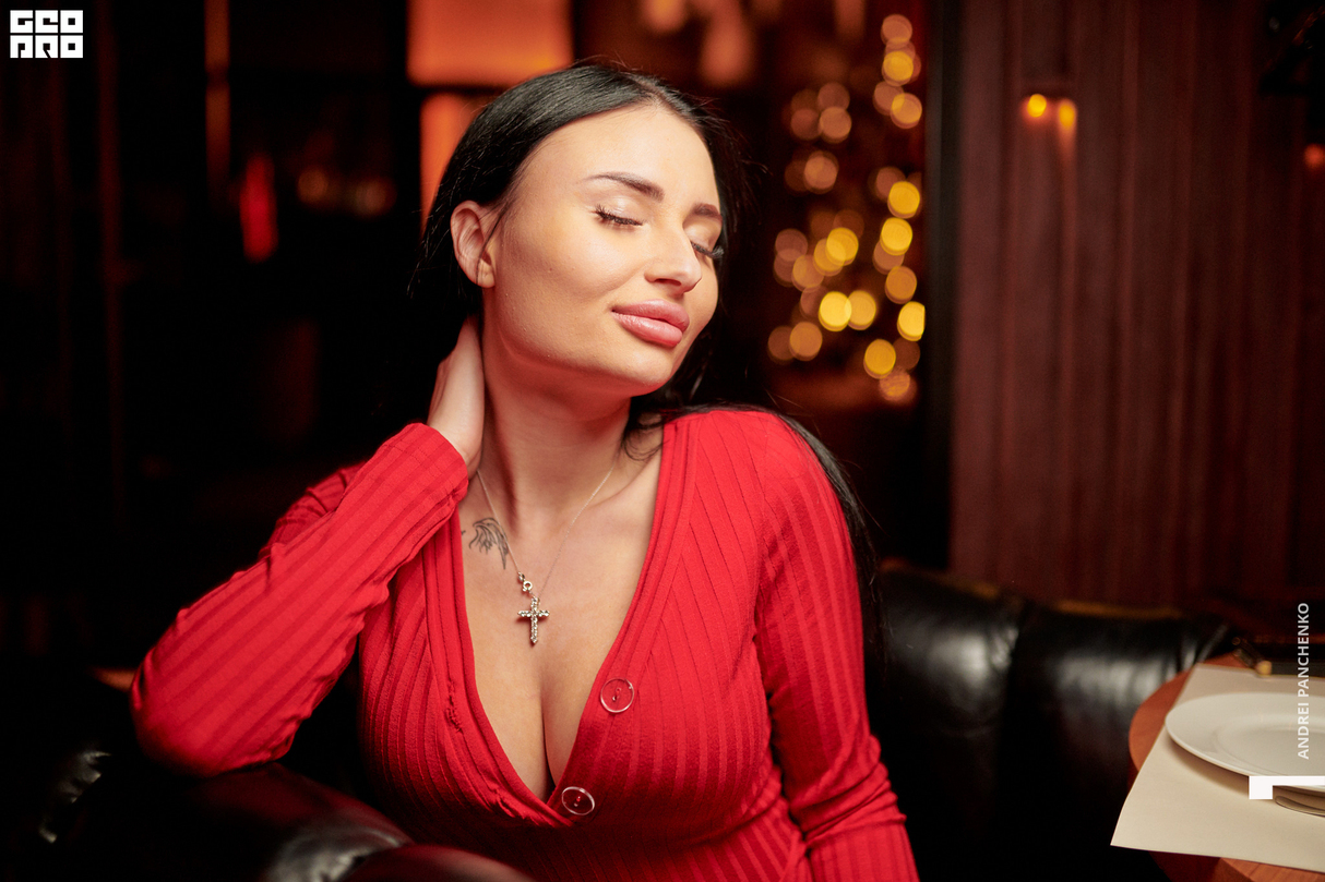 Пятница 12
