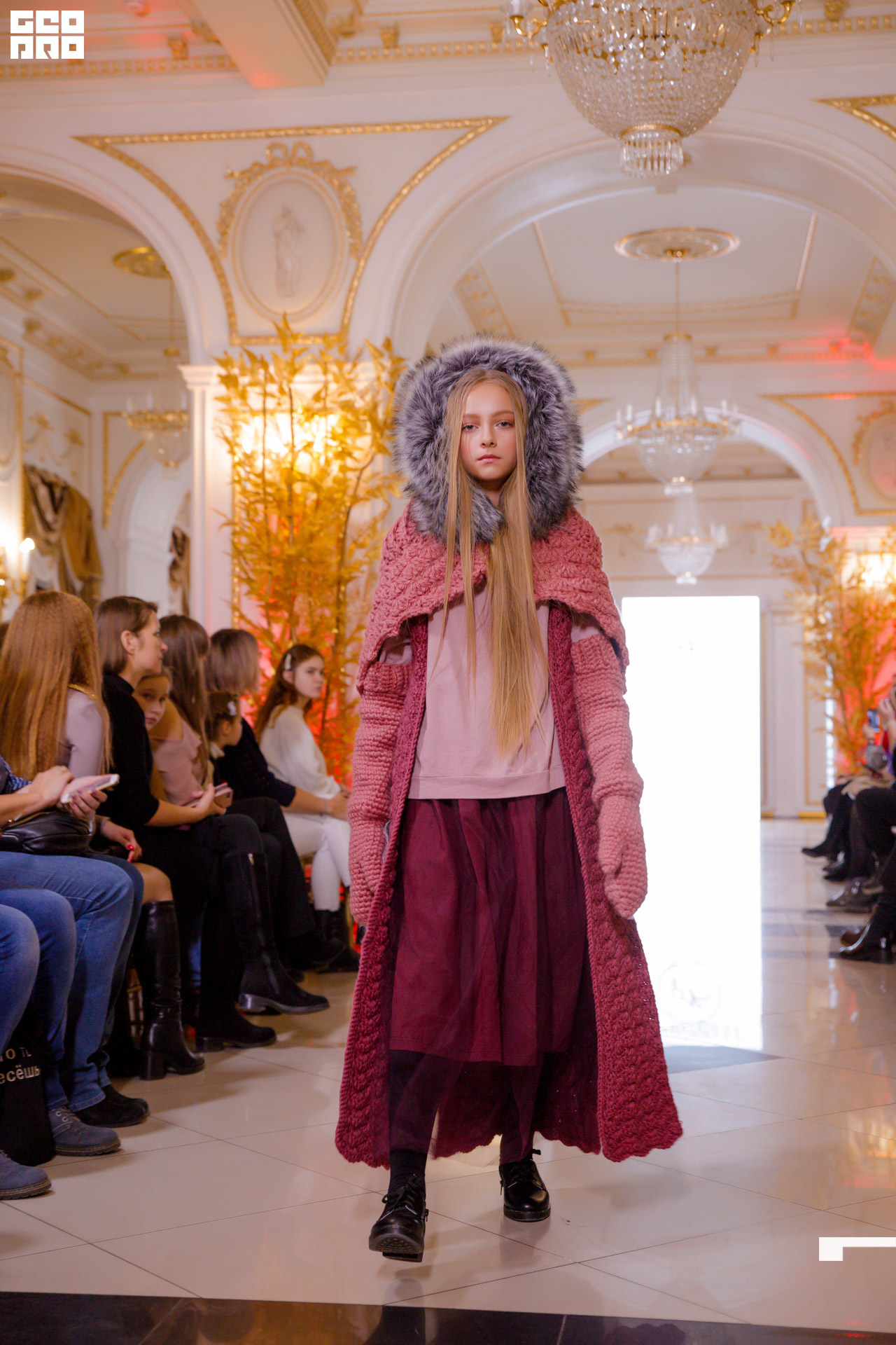 23.11.19_Neva Fashion Week Day 1_0628.JPG