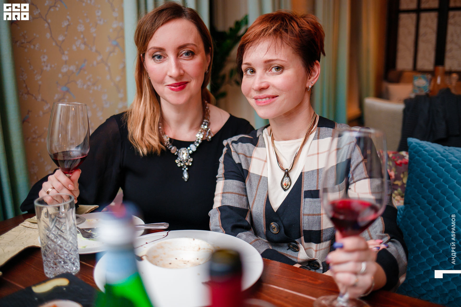 131219 Птичка и 5561 Абрамов для загрузки  0087.jpg