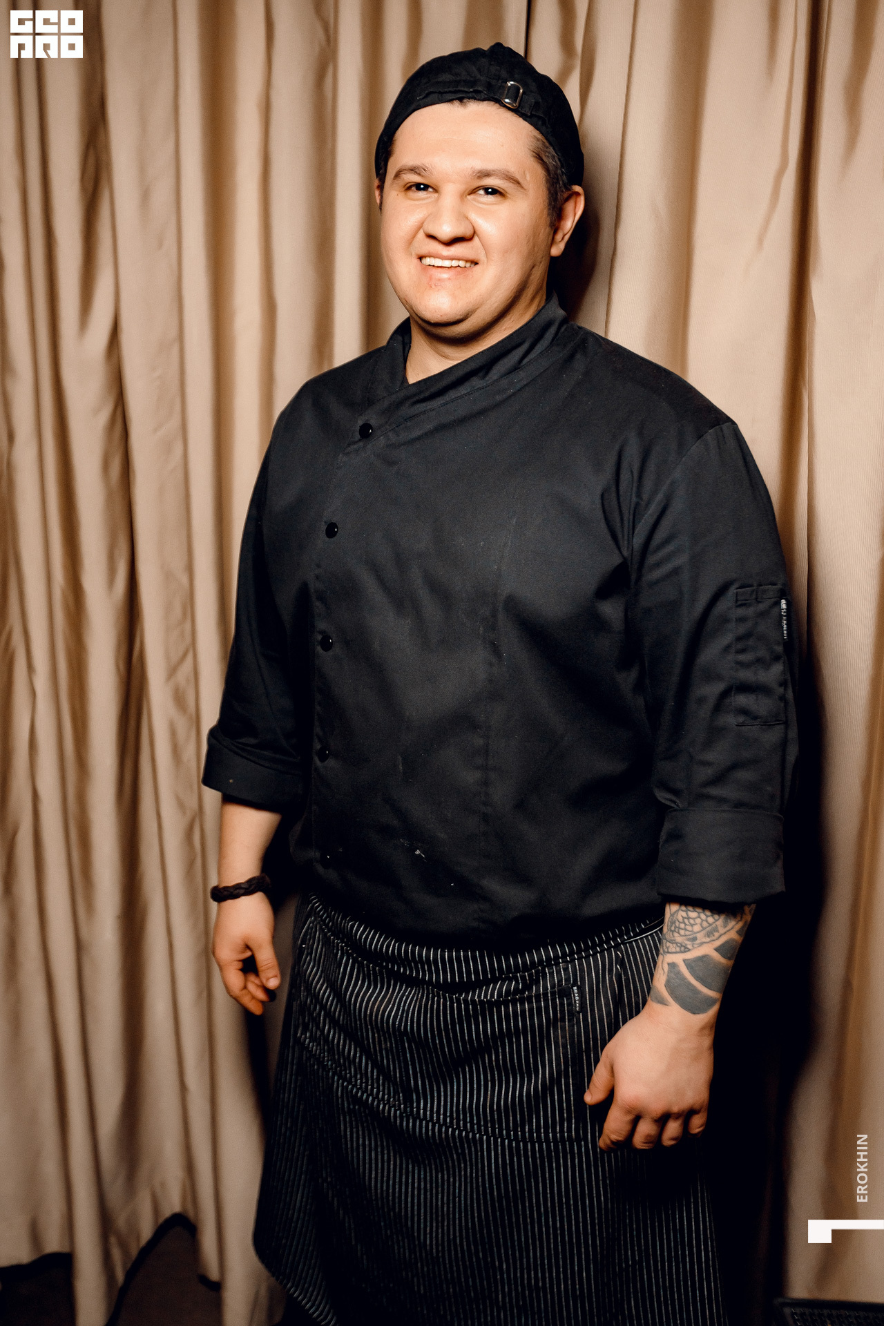 027 2020-11-08_01-35-09-027-EROKHIN.jpg