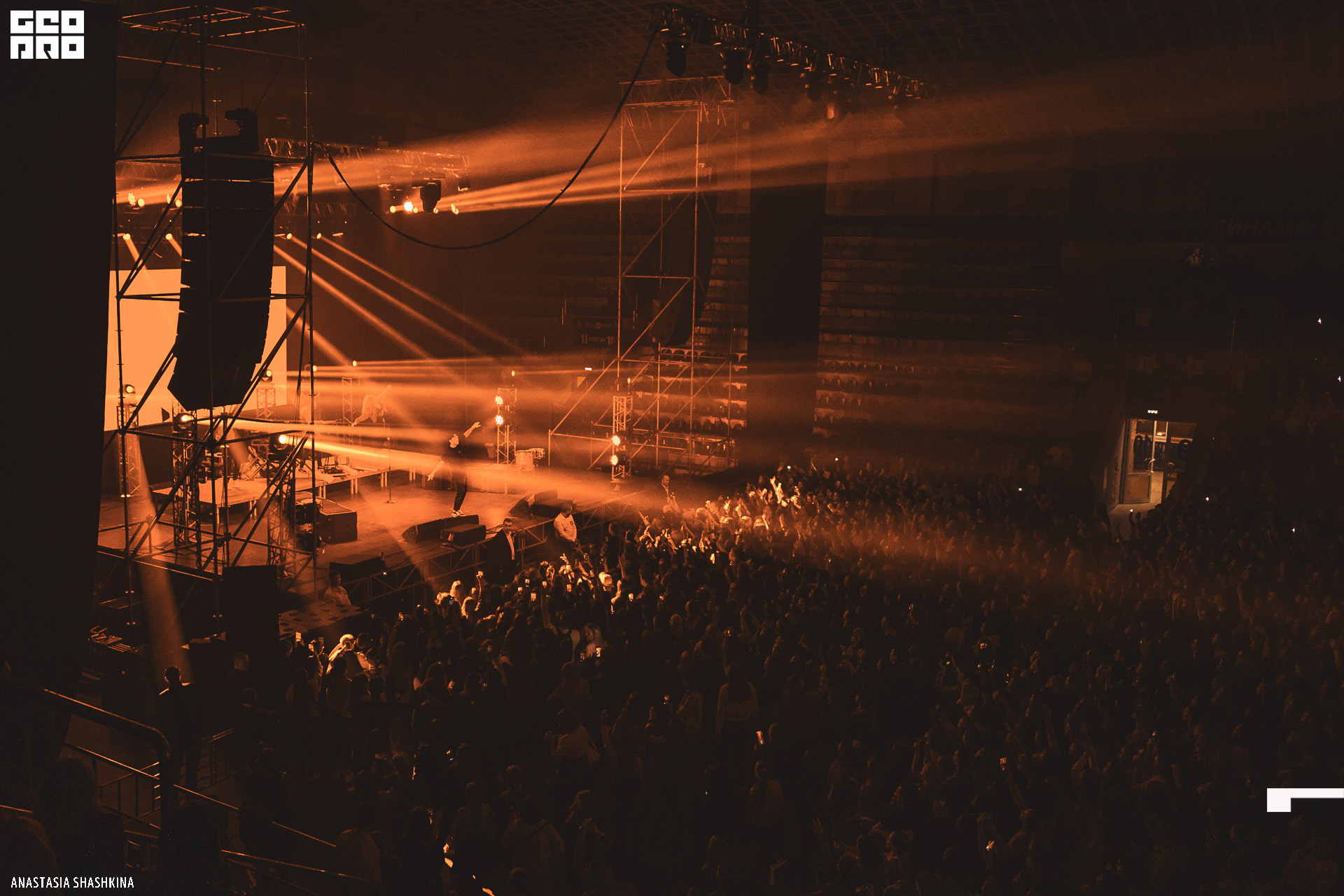 SHASHKINA_Егор Крид_017.jpg