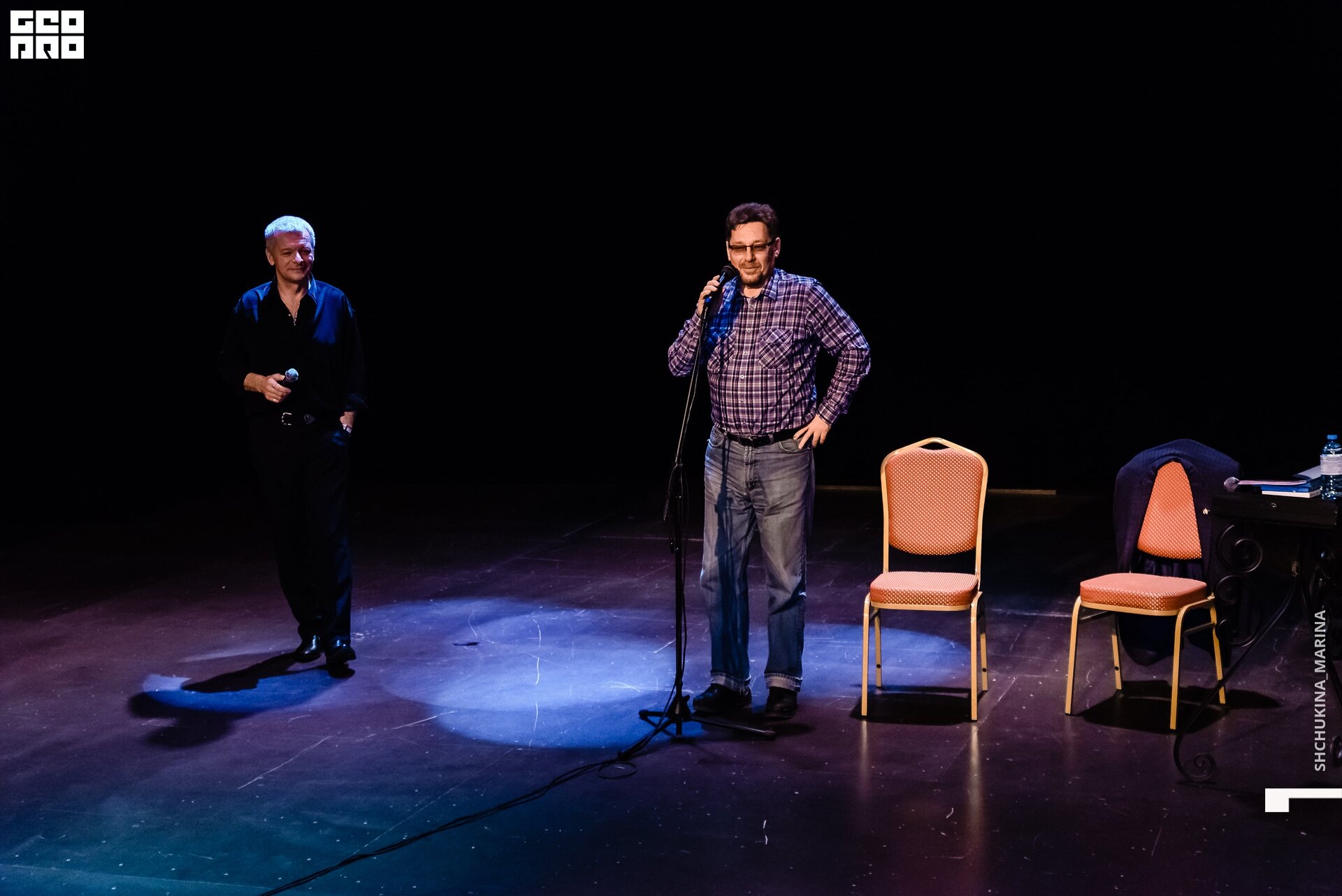 камерный 19.01.2020-310.jpg