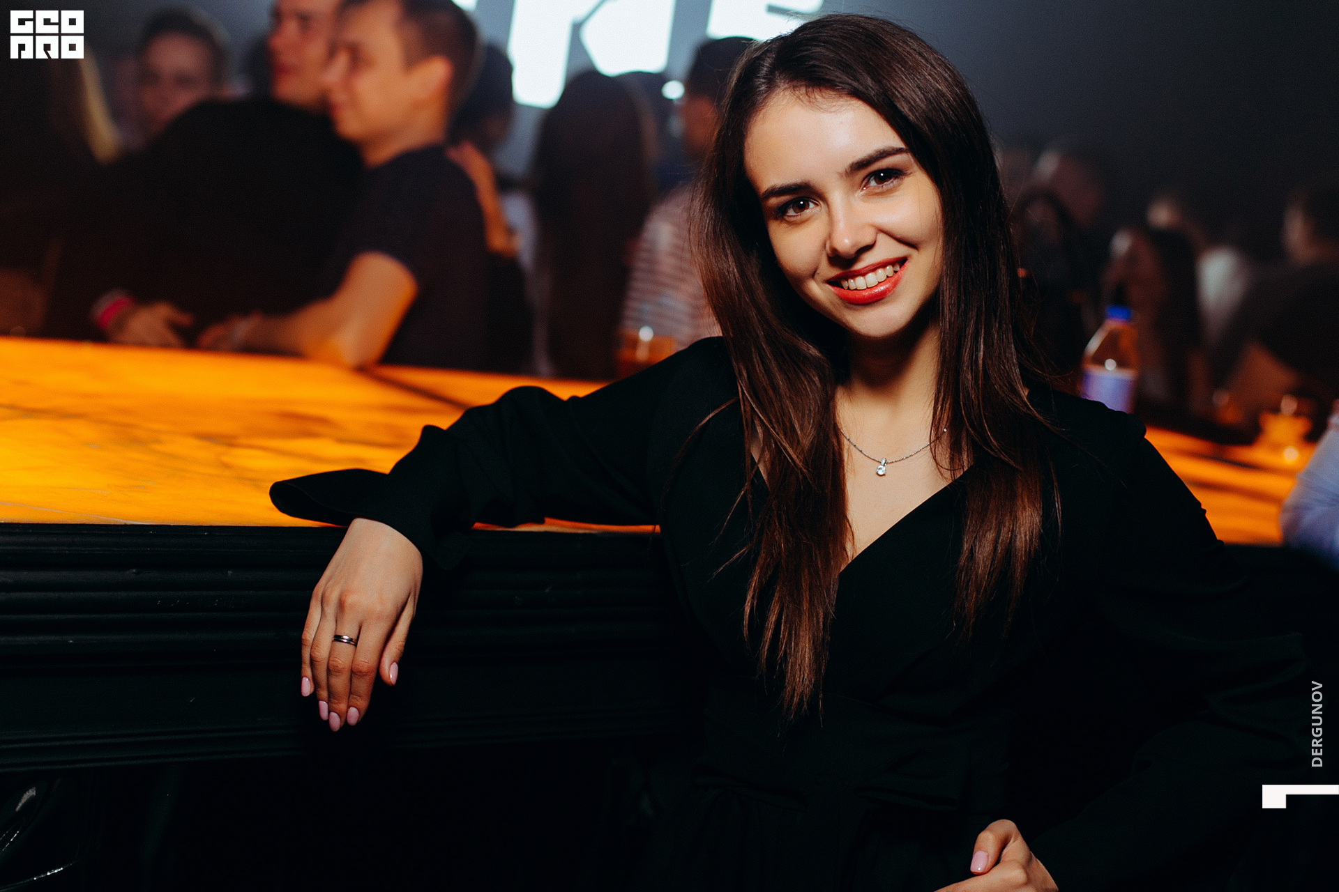 2019-11-17 02-48-59IMG_9832.jpg