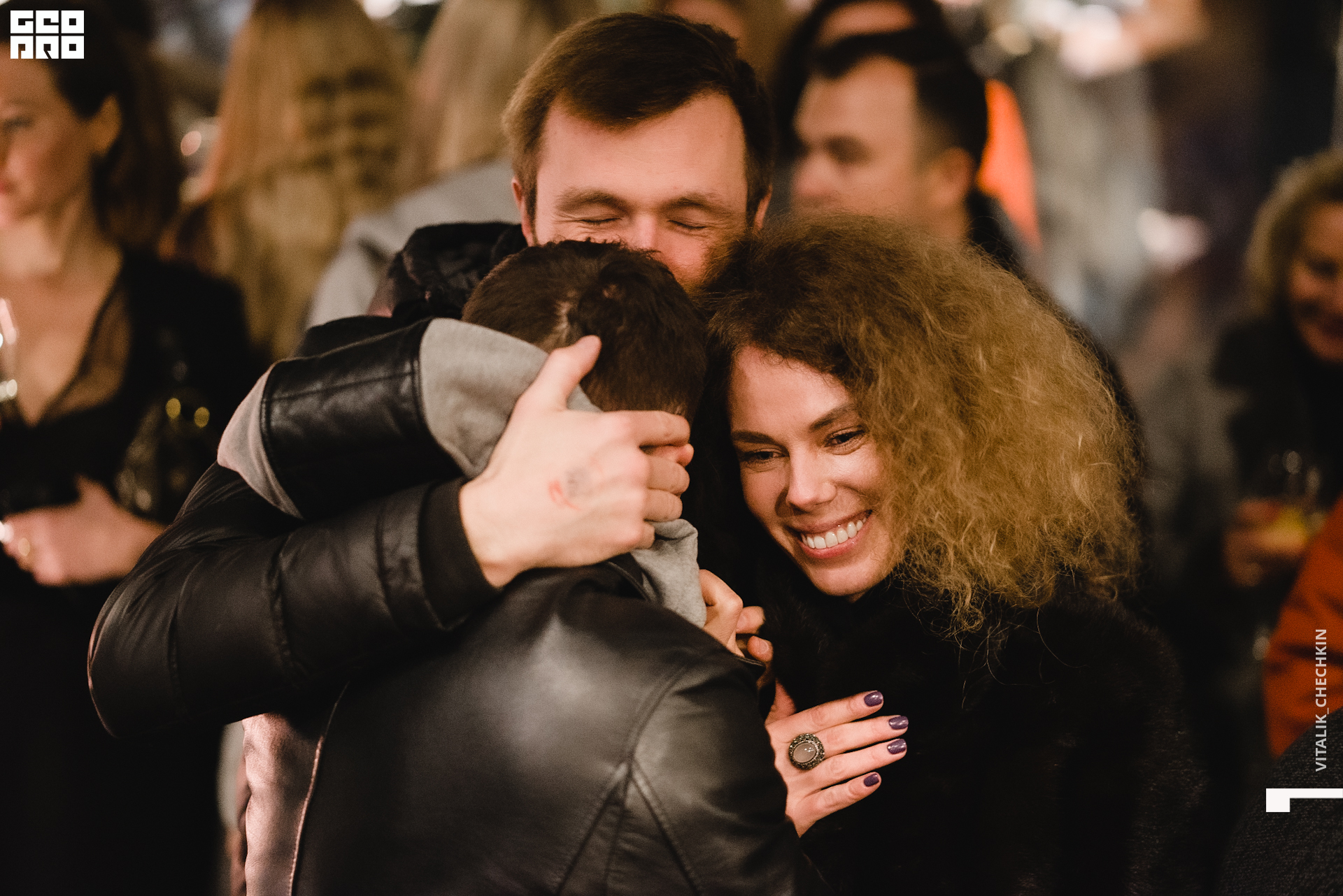 Вино и Сыр 10 янв_-172.jpg