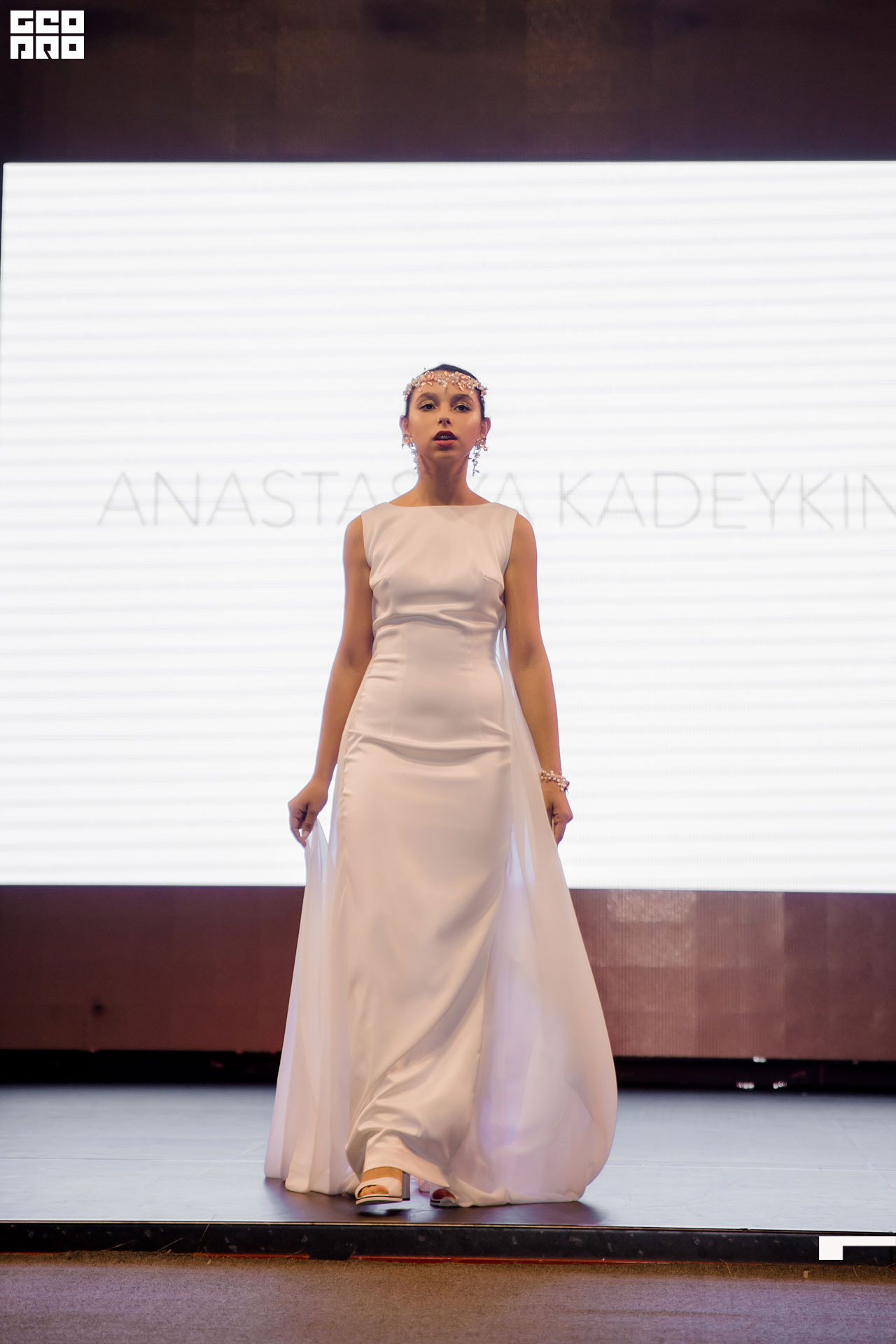 25.11.19_Neva Fashion Week Day 3_0093.jpg