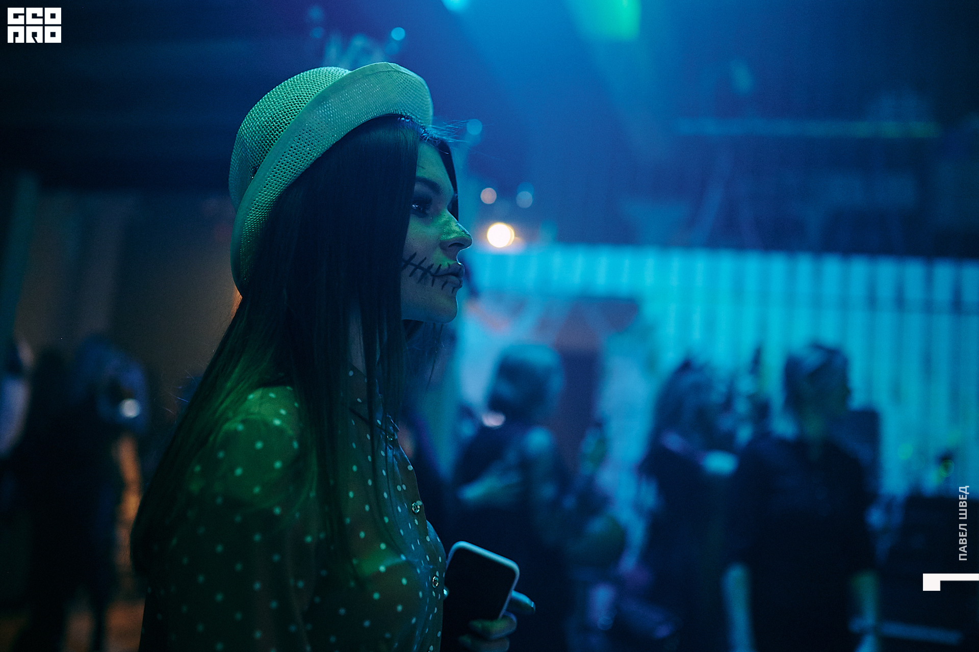 2019-10-31 19-30-00_SHVED_0168.jpg