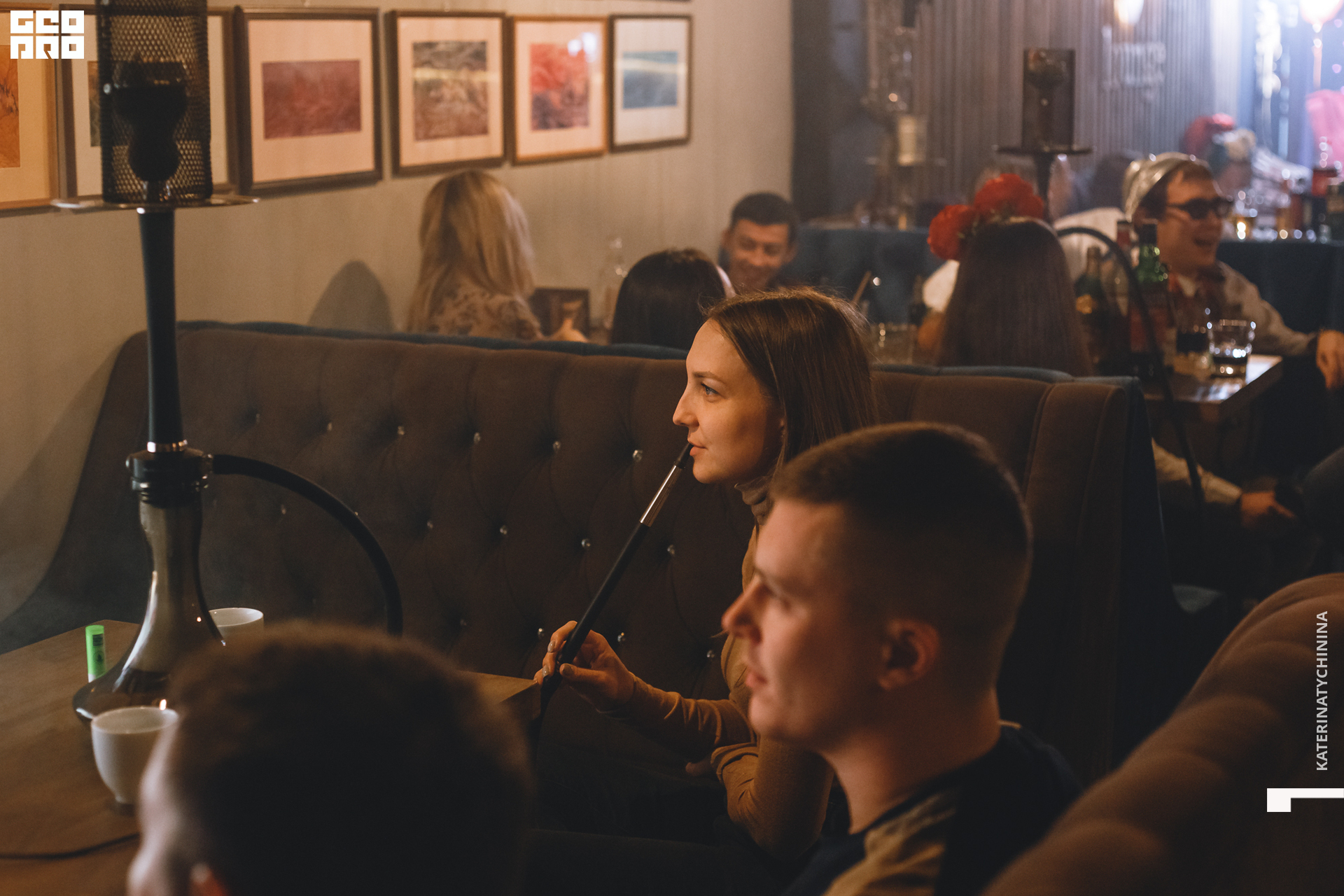 2020-10-31 00-00-00_Tychinina_0045.jpg