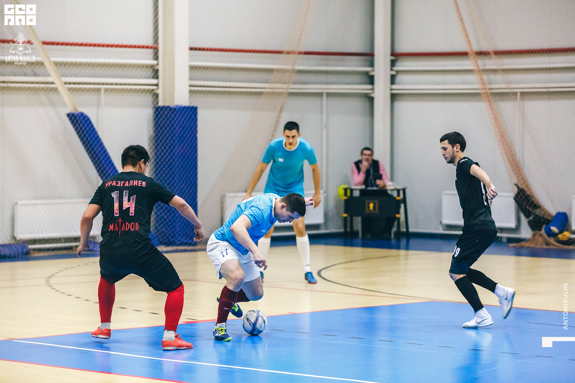 untitled shoot-8305.jpg