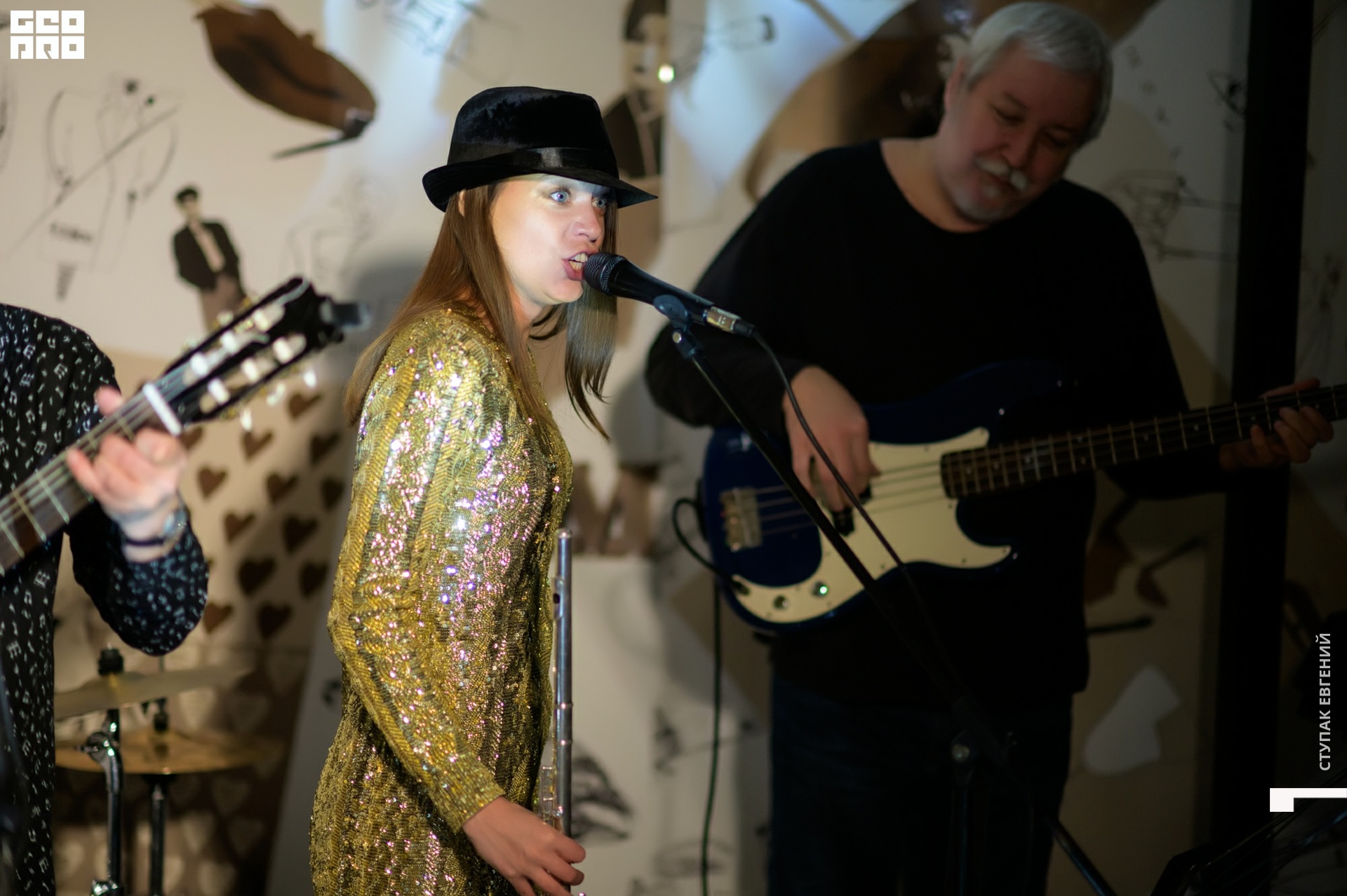 untitled (307 of 369).jpg