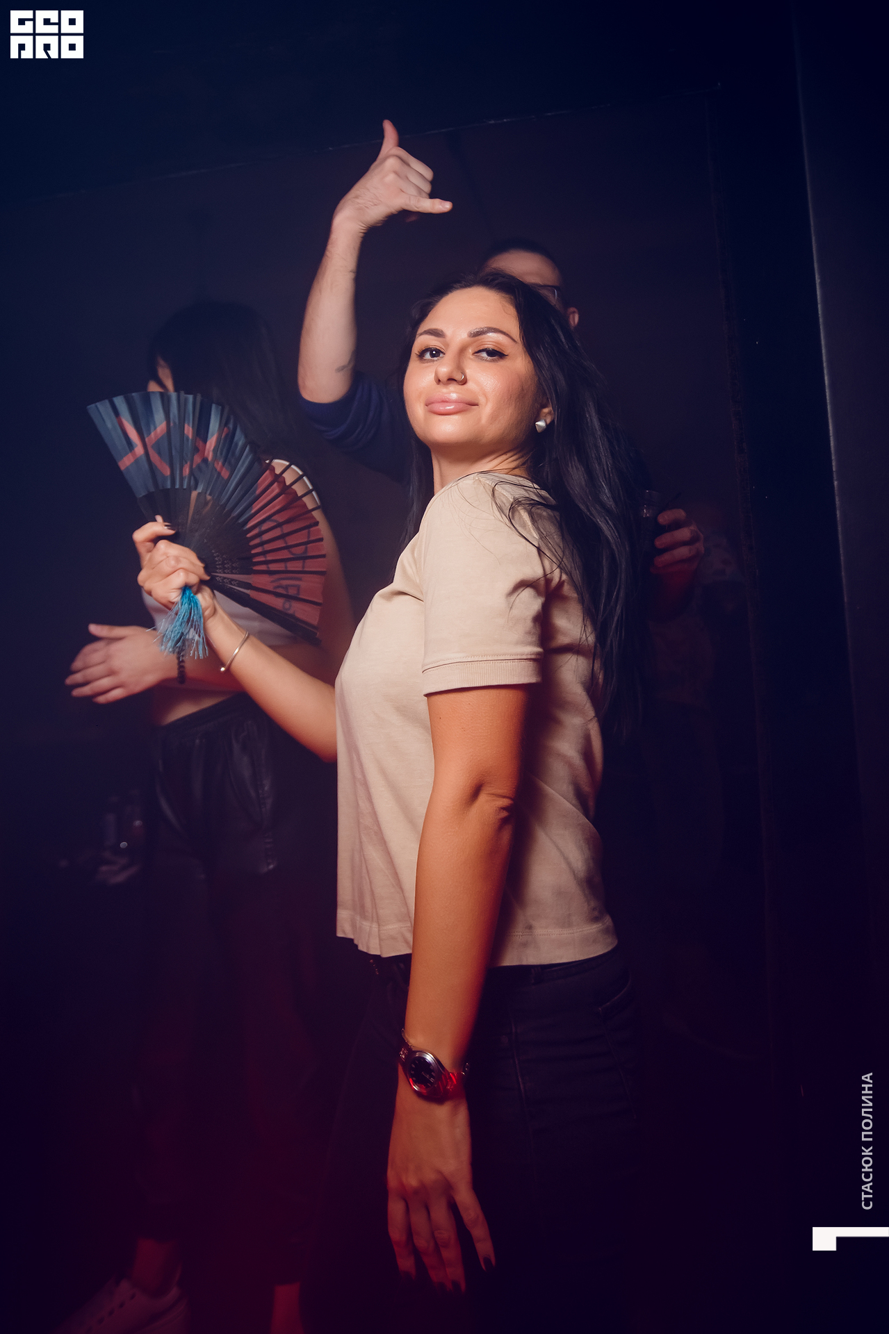 seem seem 17.10103.jpg