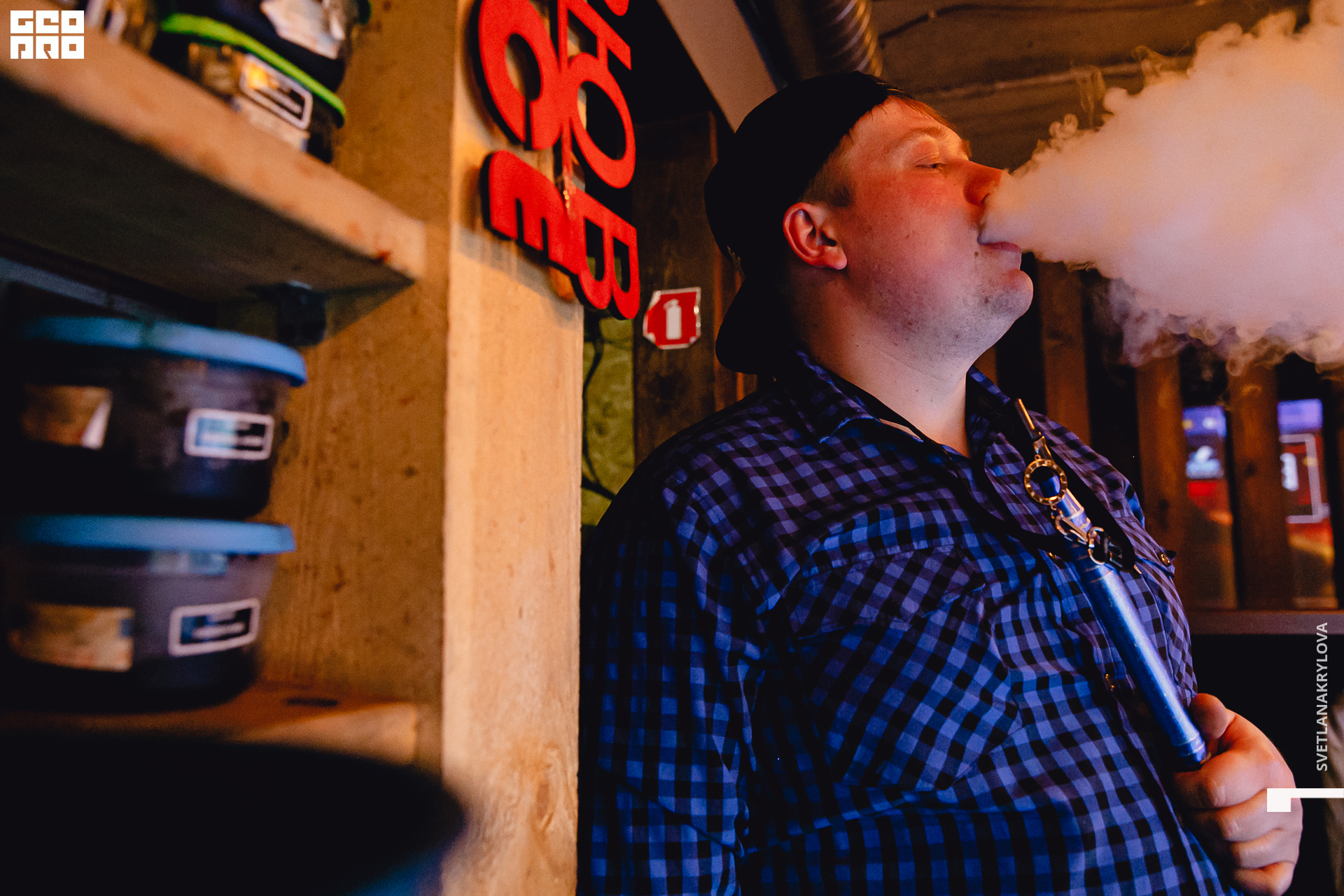 2019-11-15 21-00-00 Krylova_0075.jpg