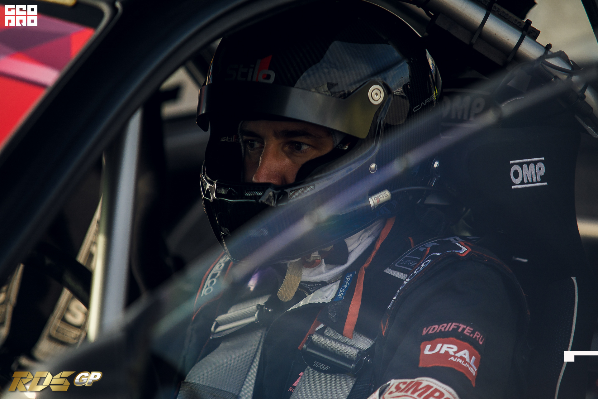 053-2019-10-18-17-02-19-18-20.10.19 - RDS GP - Mikhailov.JPG