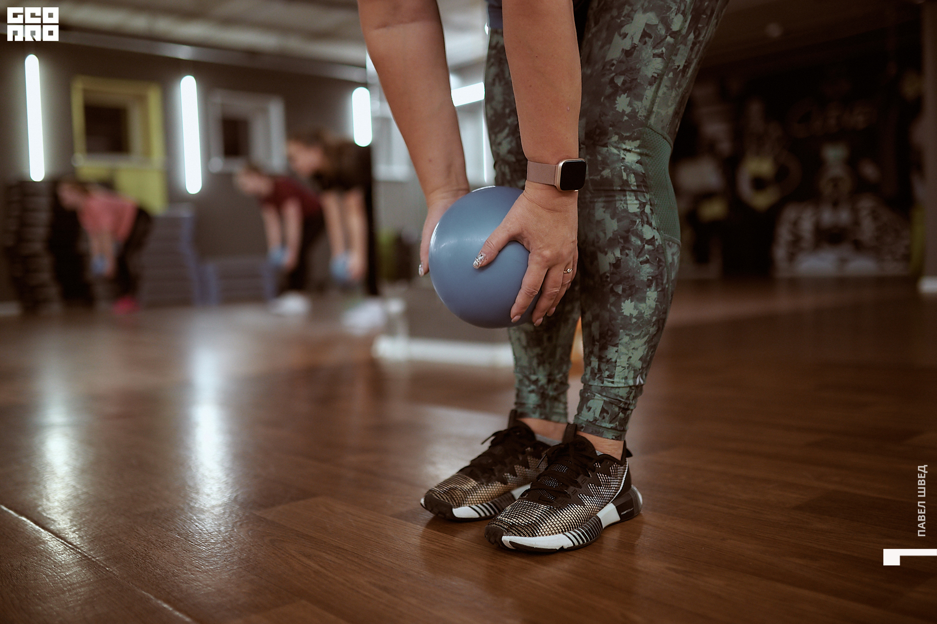 2020-01-22 19-10-00_SHVED_0124.jpg