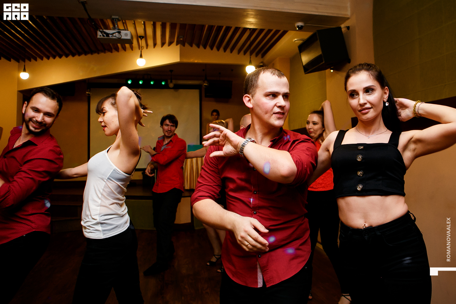 0094 2019-11-16 23-47-27_Романова.jpg