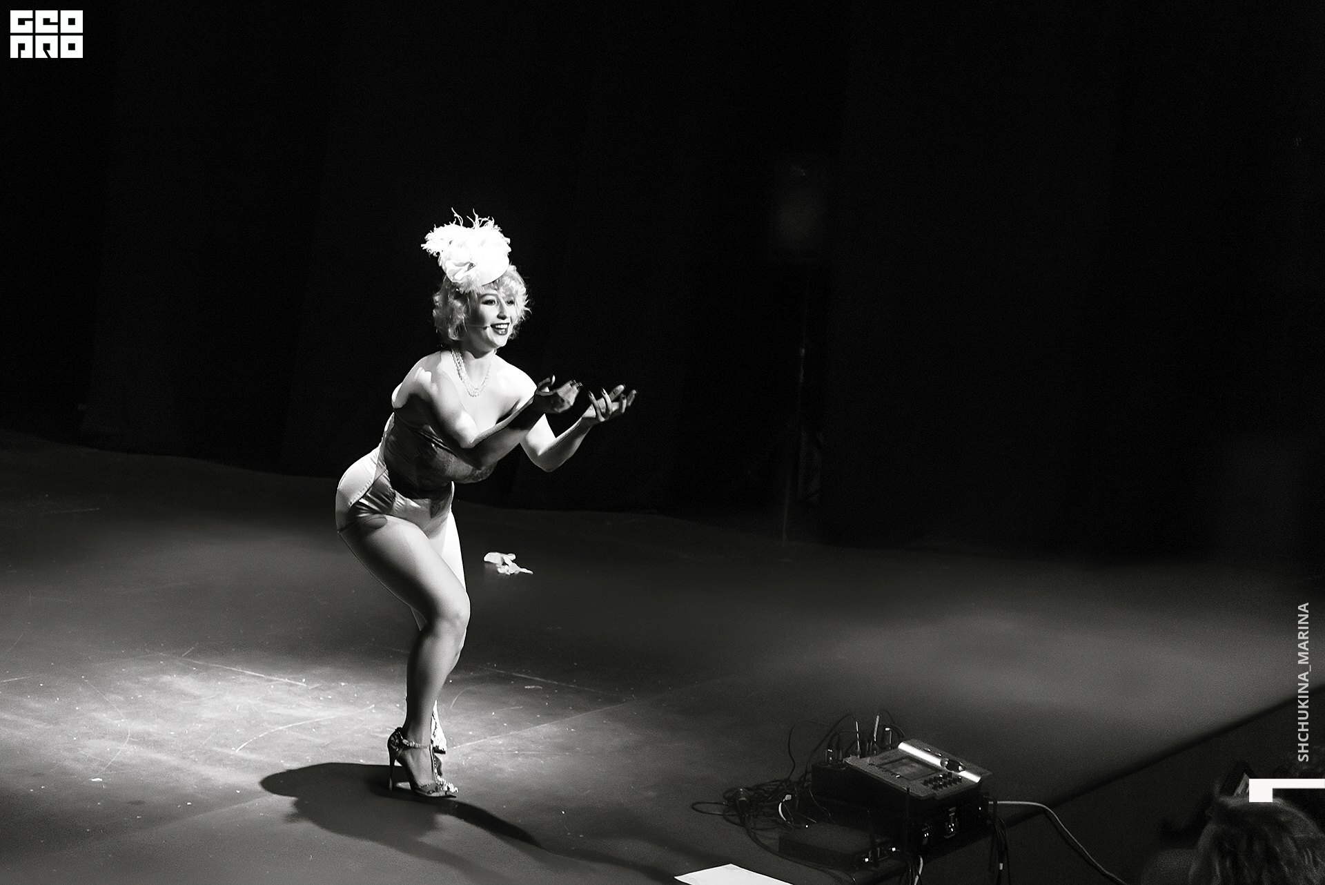 11.10.019 - 2часть-191.jpg