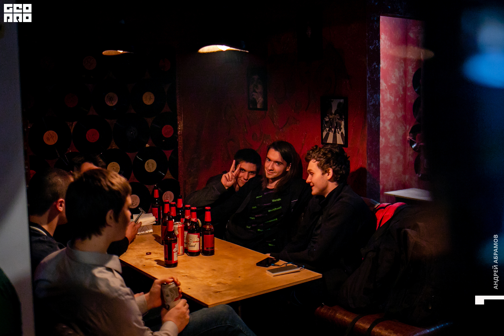 201031_Andrew Abramov0020.jpg