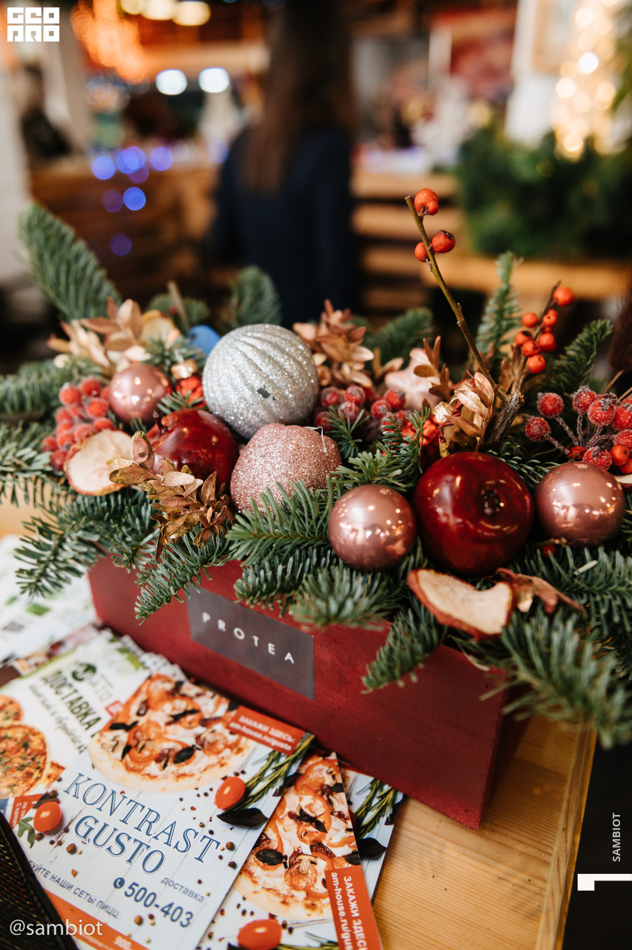 untitled (75 of 145).jpg