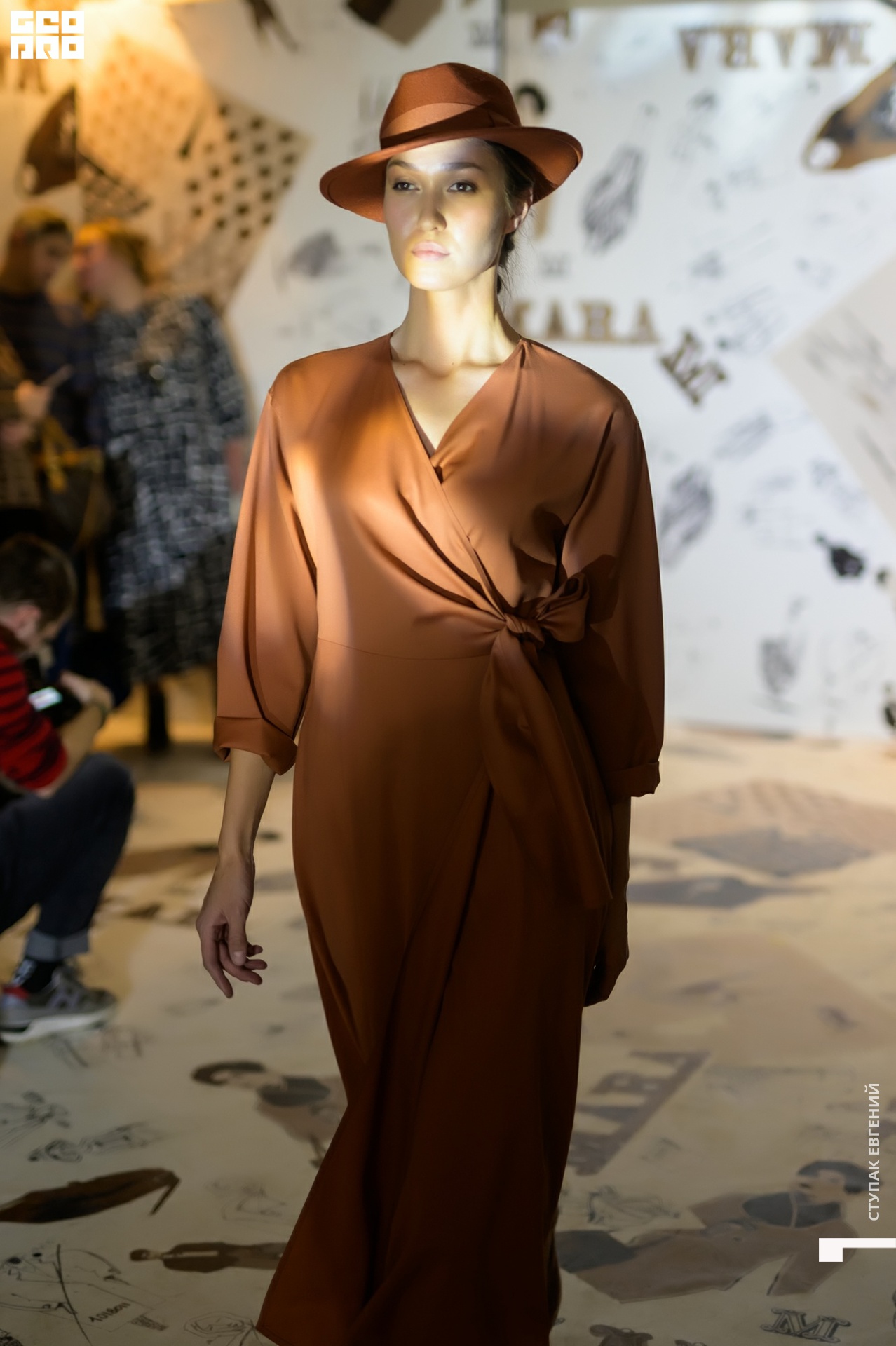 untitled (212 of 369).jpg