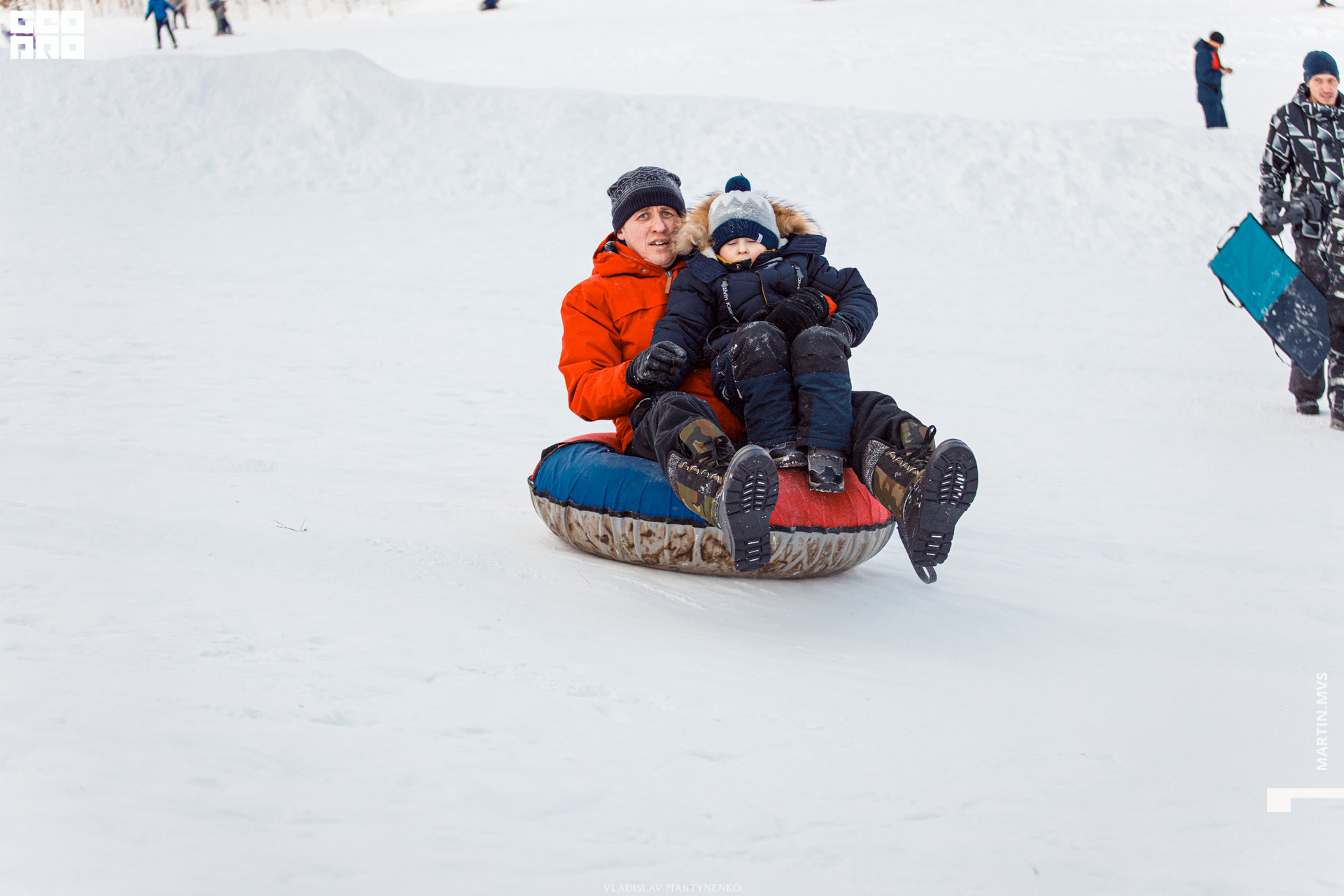 Лесная 26 января_00050.jpg