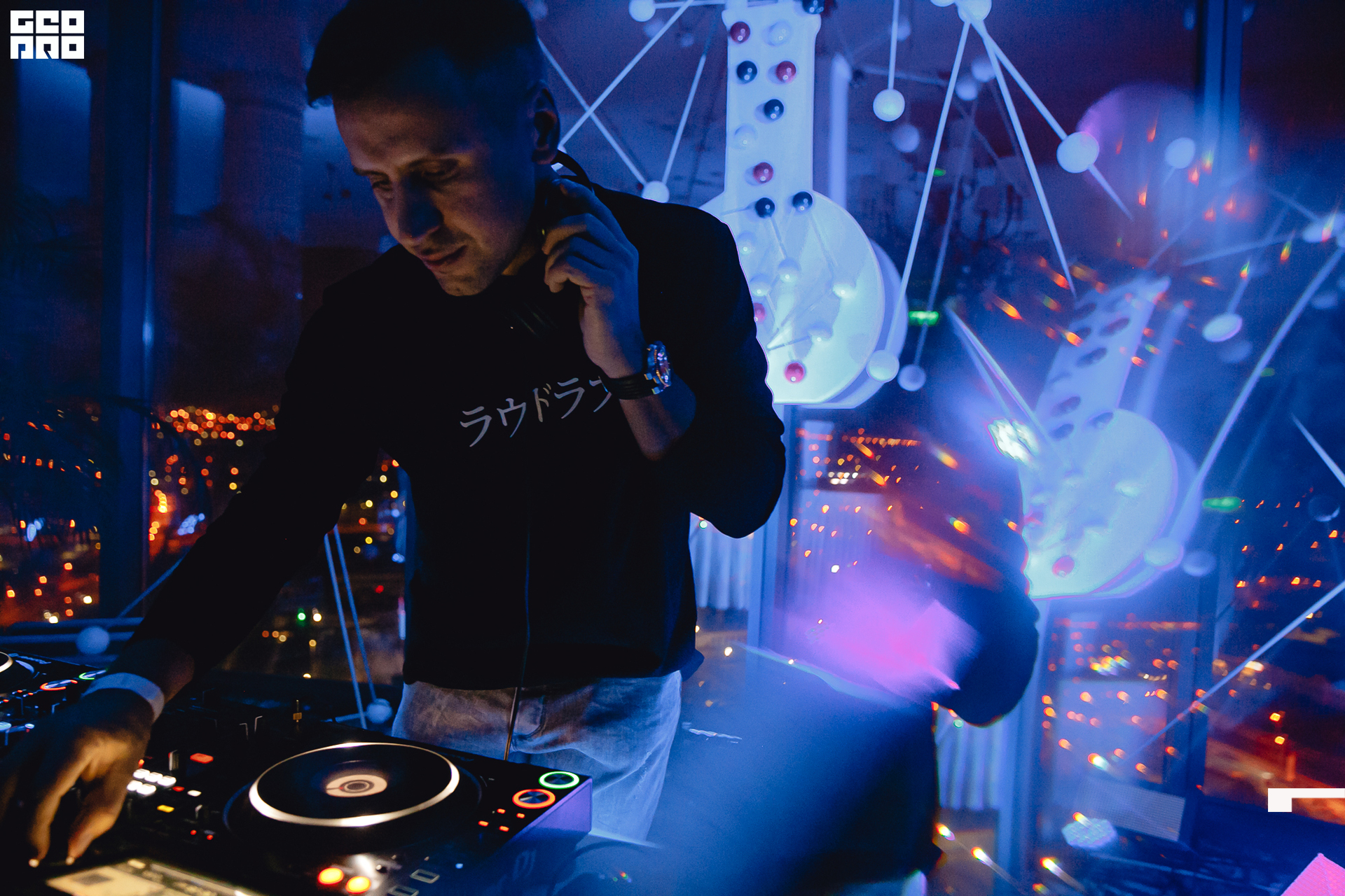 2019-11-22 23-00-00 Krylova_VOX_0155.jpg