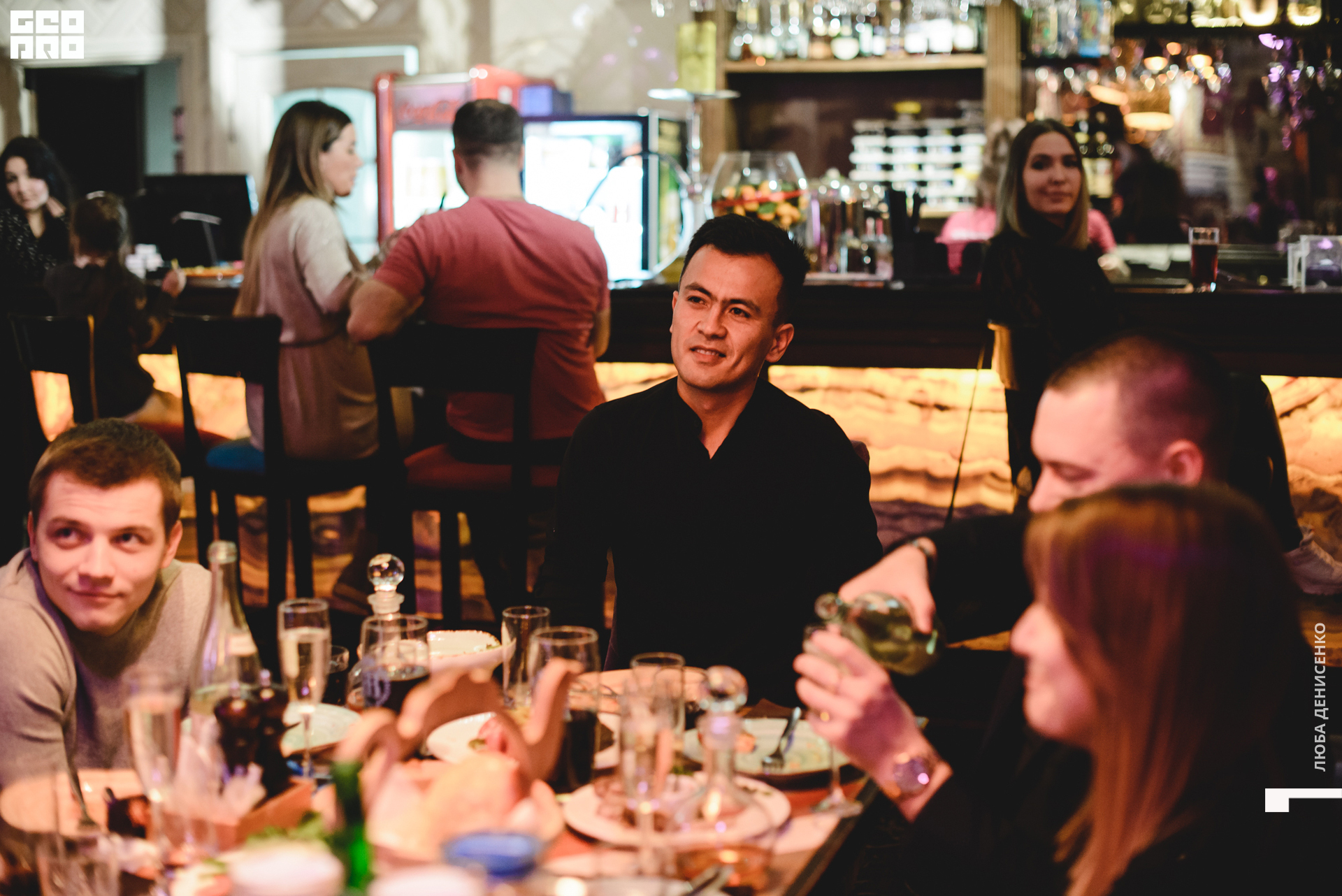 2019-12-31 21-30-00_Denisenko_0125.jpg