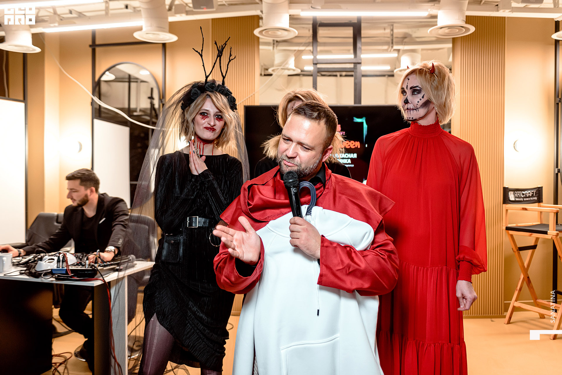 0056_2020-10-31_20-37-47 - Sanatina.jpg