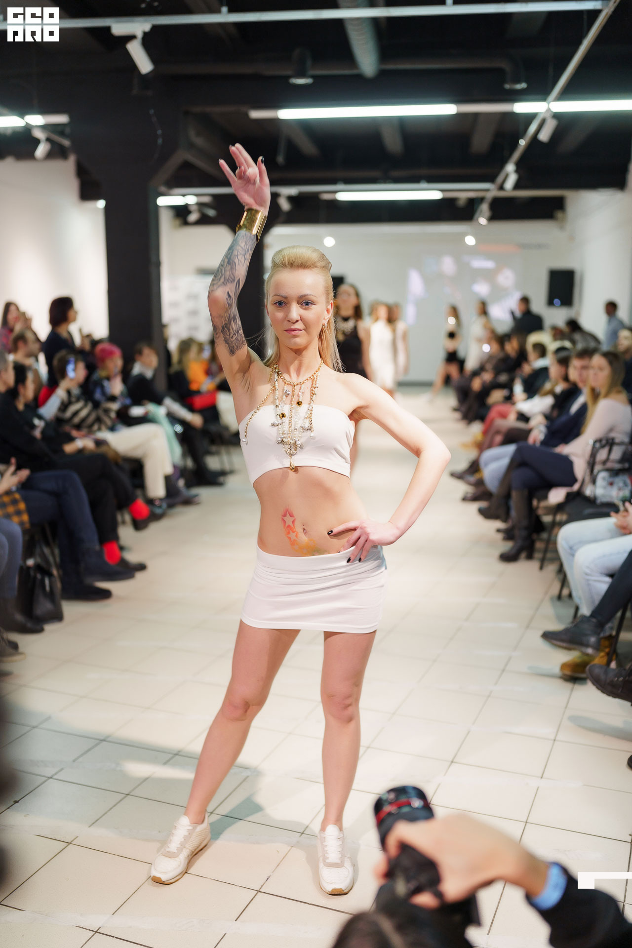 01.02.20_StreetFashionShow АртМуза_0894.JPG