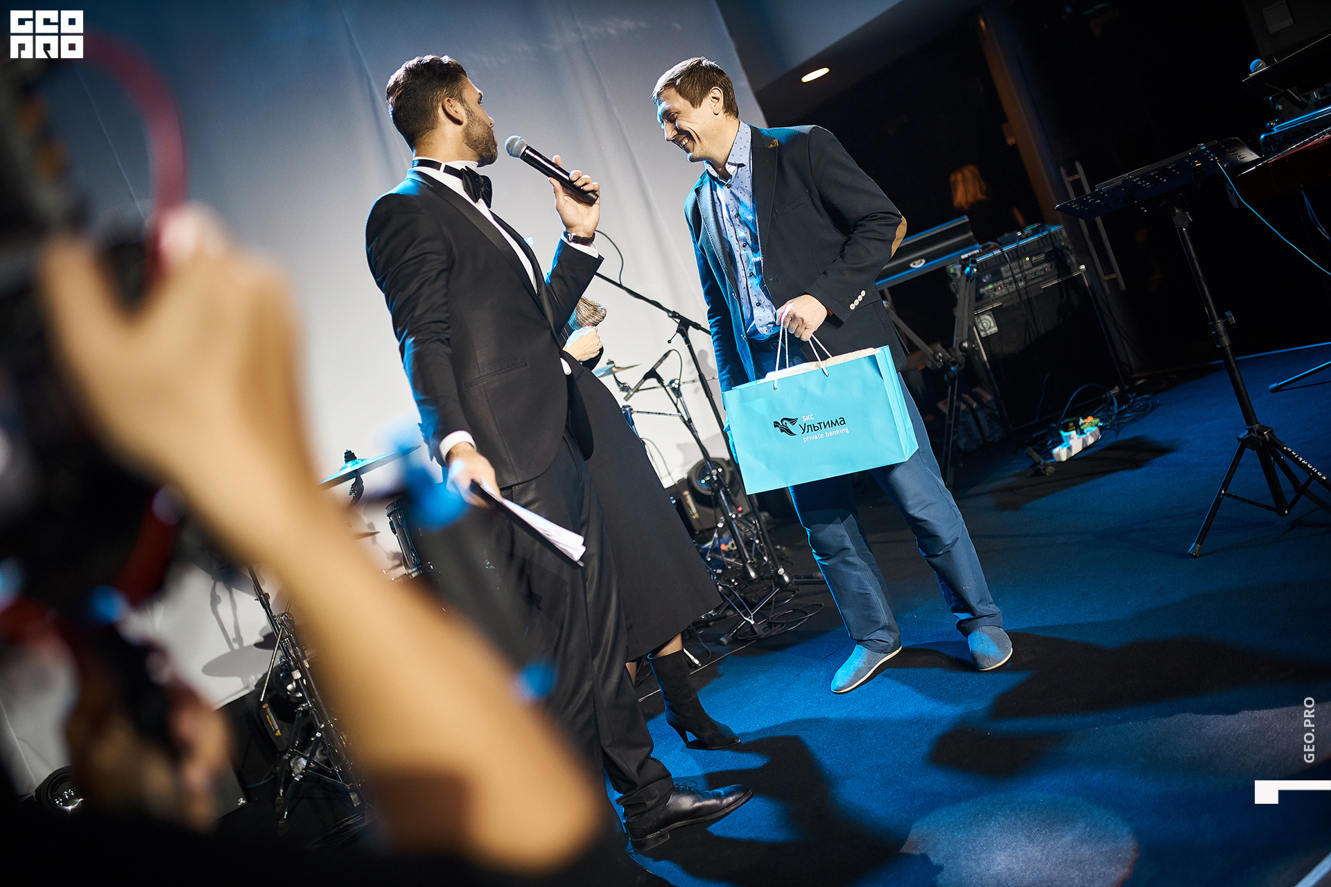 @misha.byorch 0042.jpg