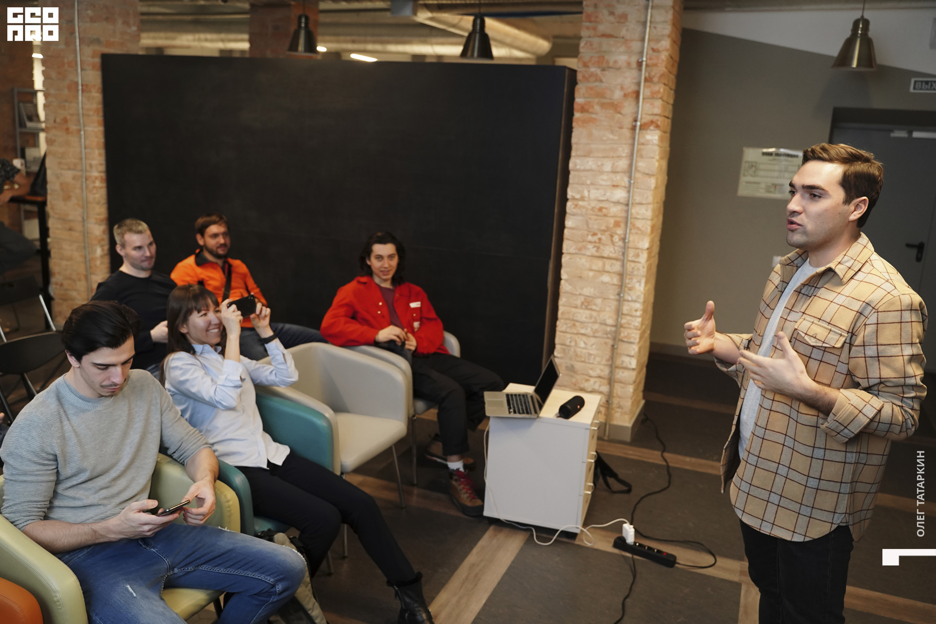 19-12-19 18-27-58_Татаркин.jpg