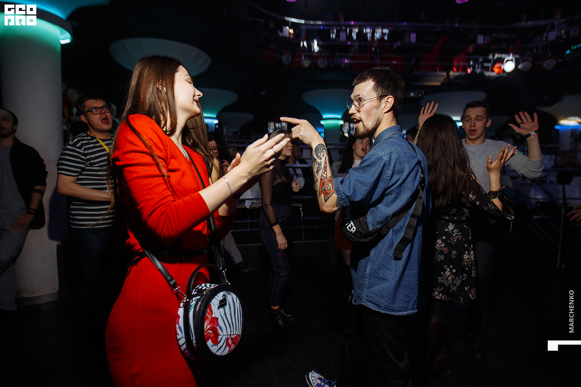 фото (101 of 109).jpg