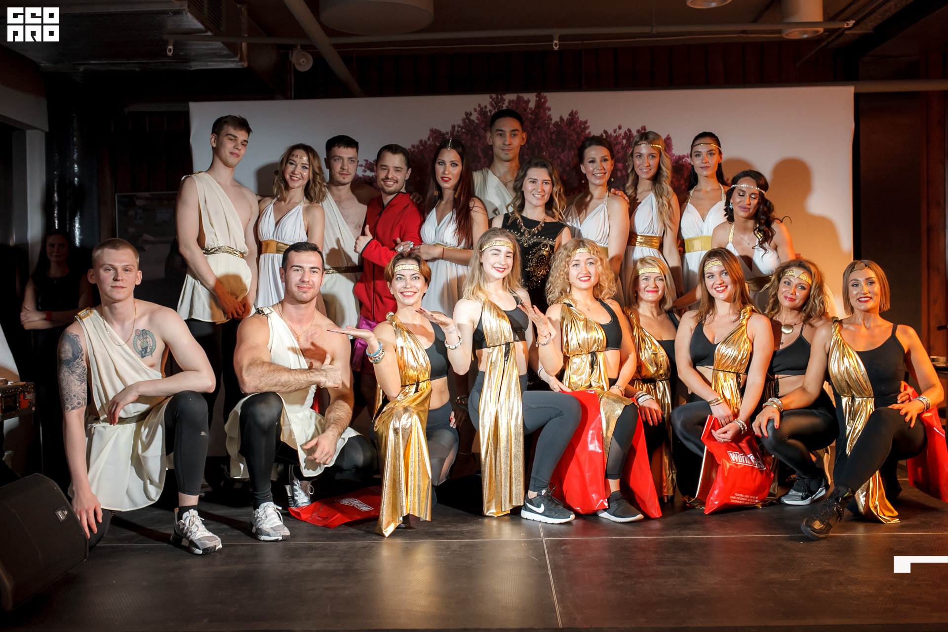 239 -_2019_12_13-20-56-25 - Komelskih.JPG