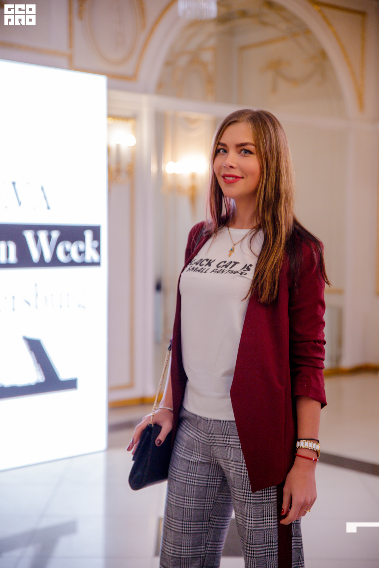 23.11.19_Neva Fashion Week Day 1_0271.JPG