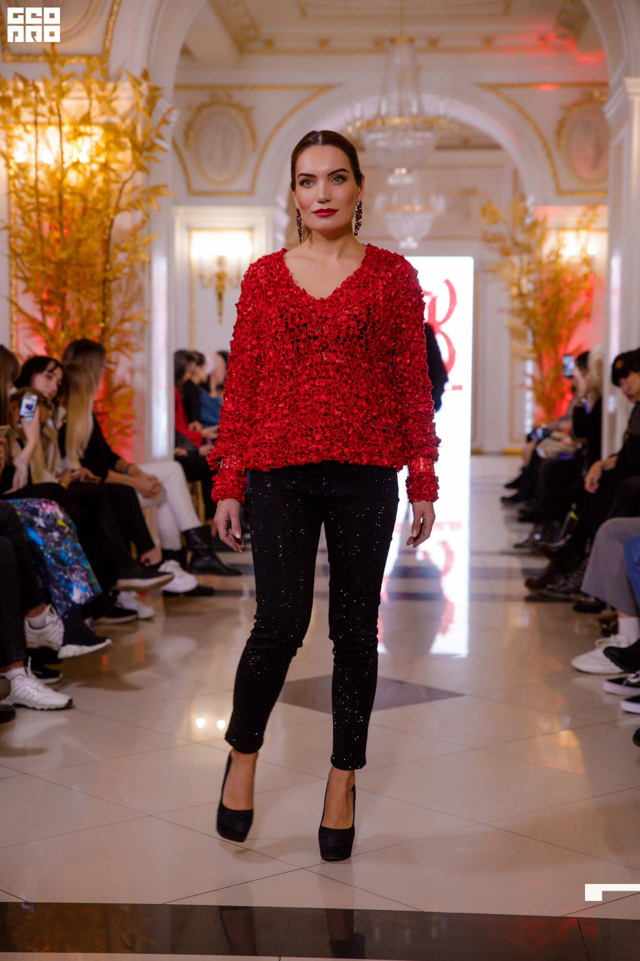 23.11.19_Neva Fashion Week Day 1_0581.JPG
