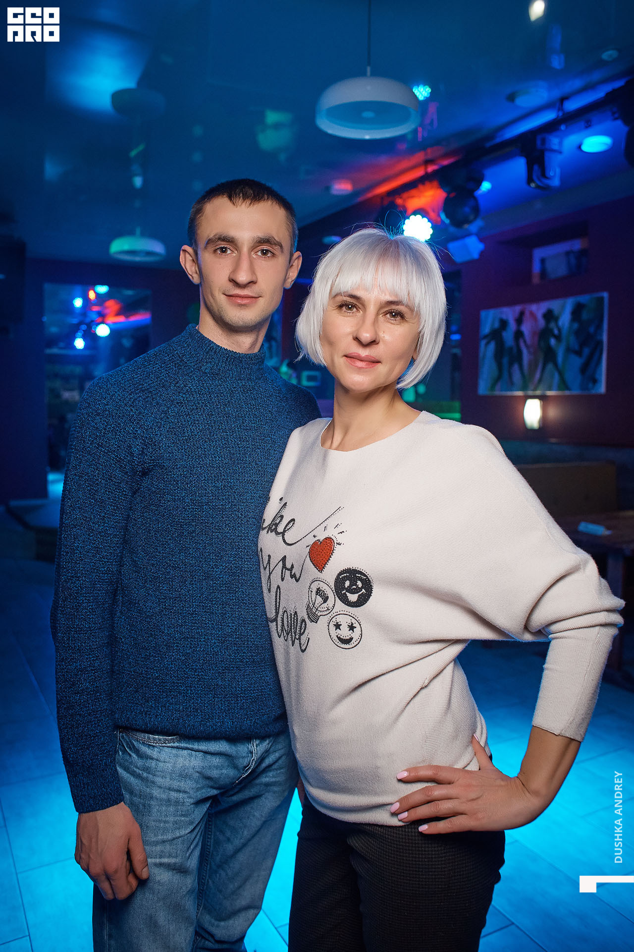 ЛяМажор_ 0096.jpg