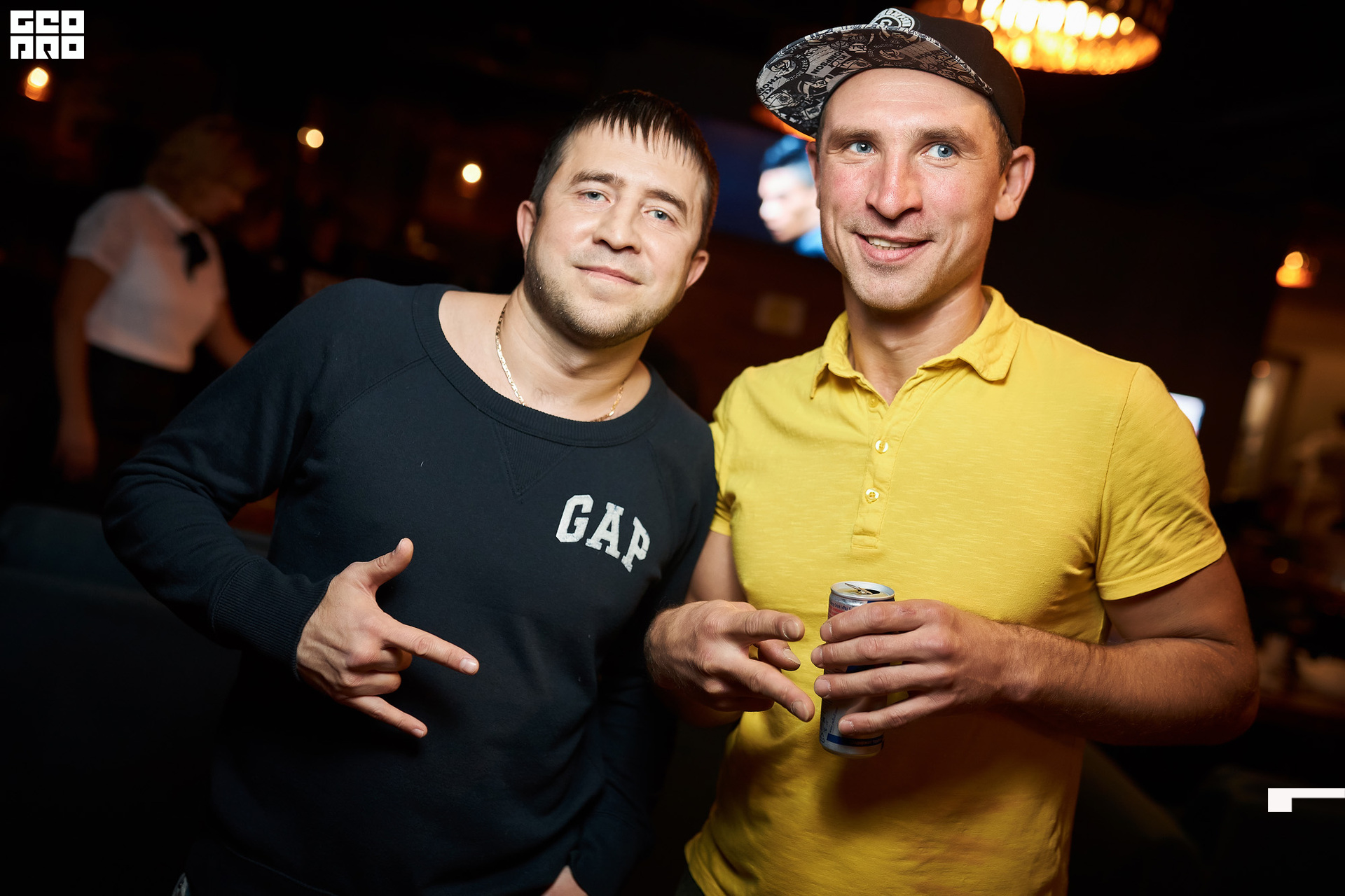 @misha.byorch 0056.jpg