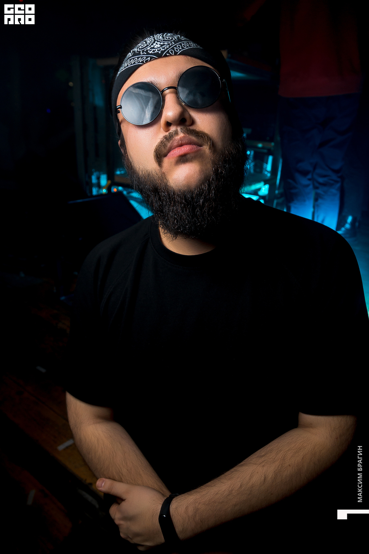 2019-12-01 03-11-38.jpg