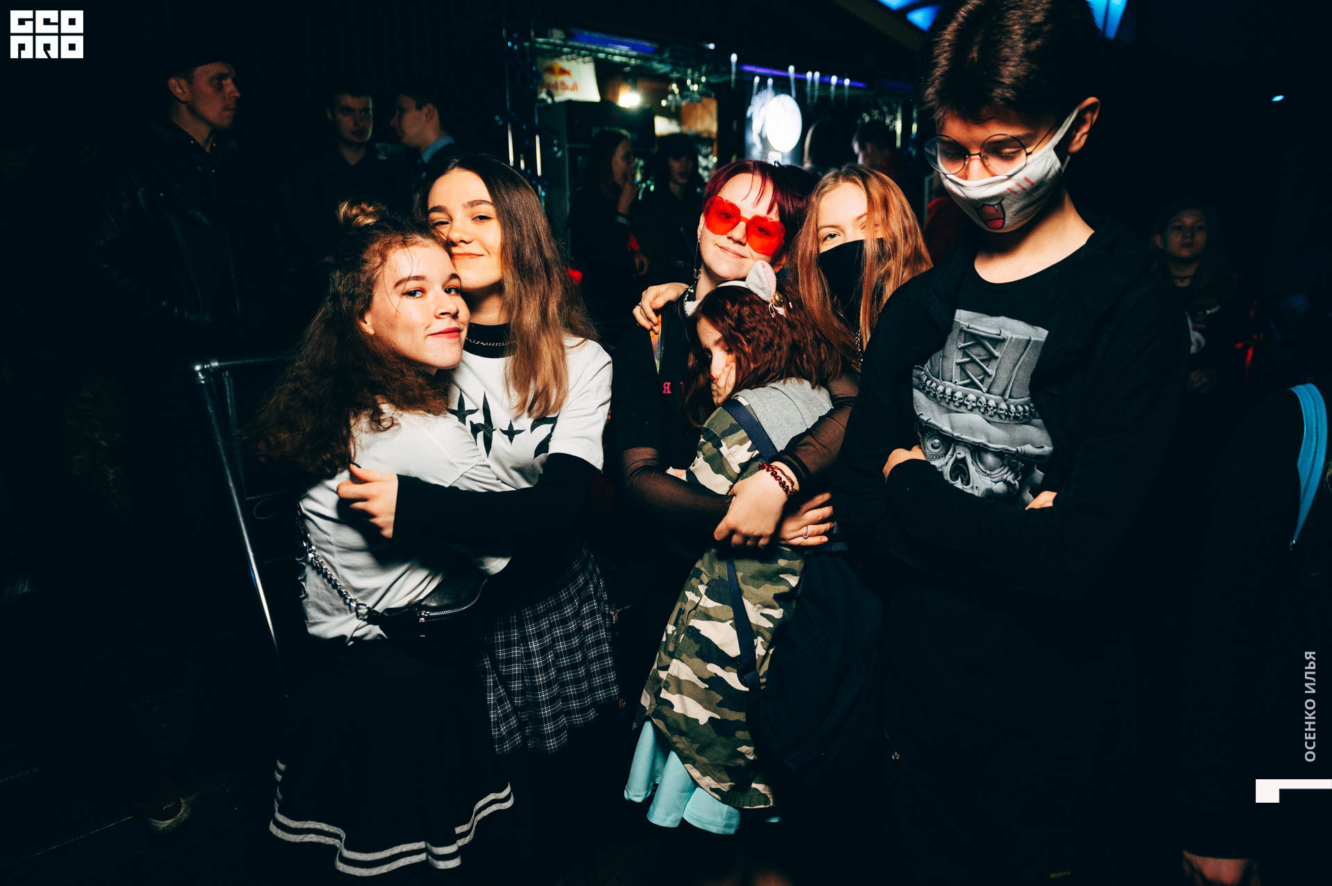 anime cyber party (106 of 86).jpg