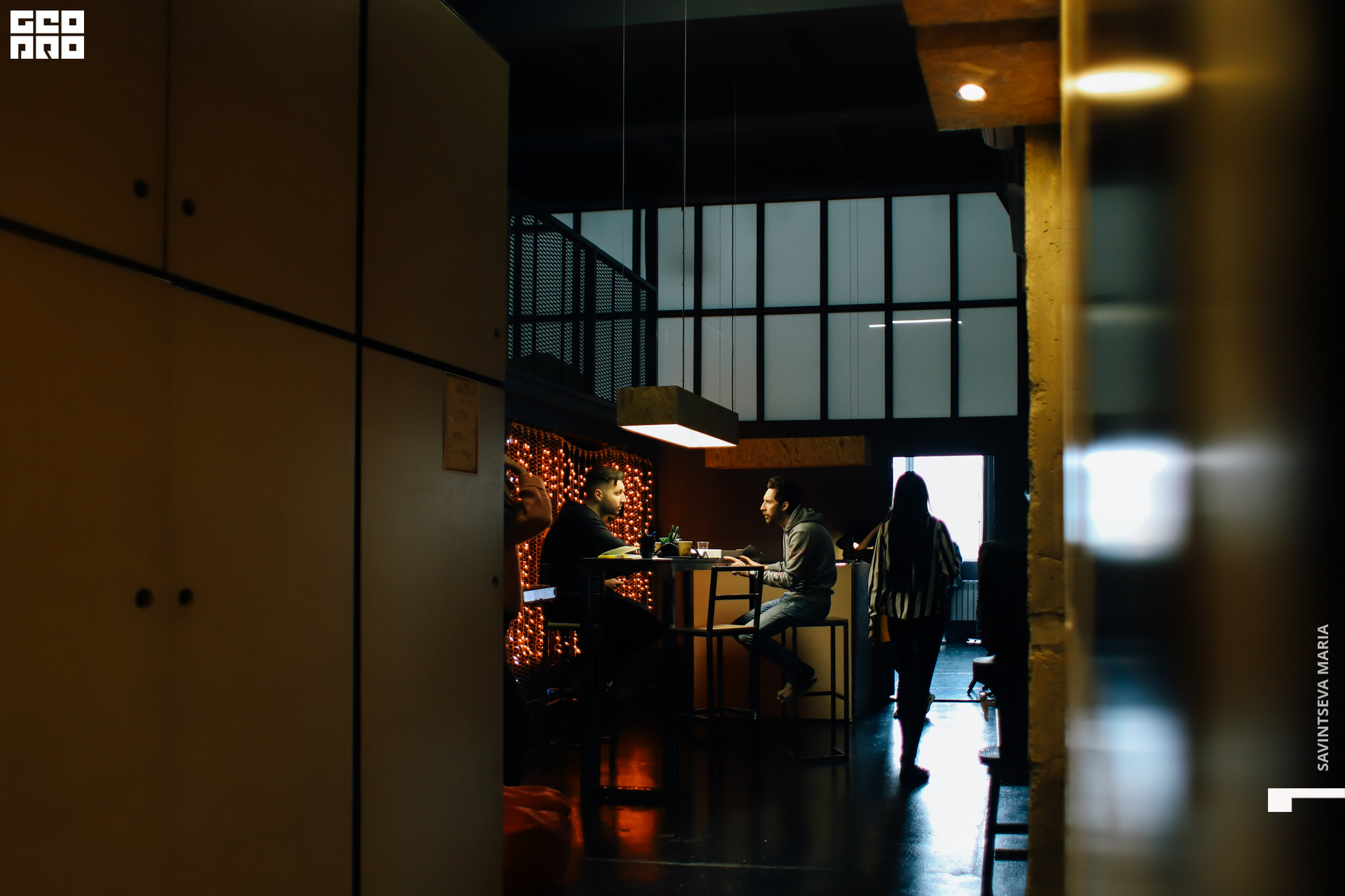 МК Горин_0001.jpg