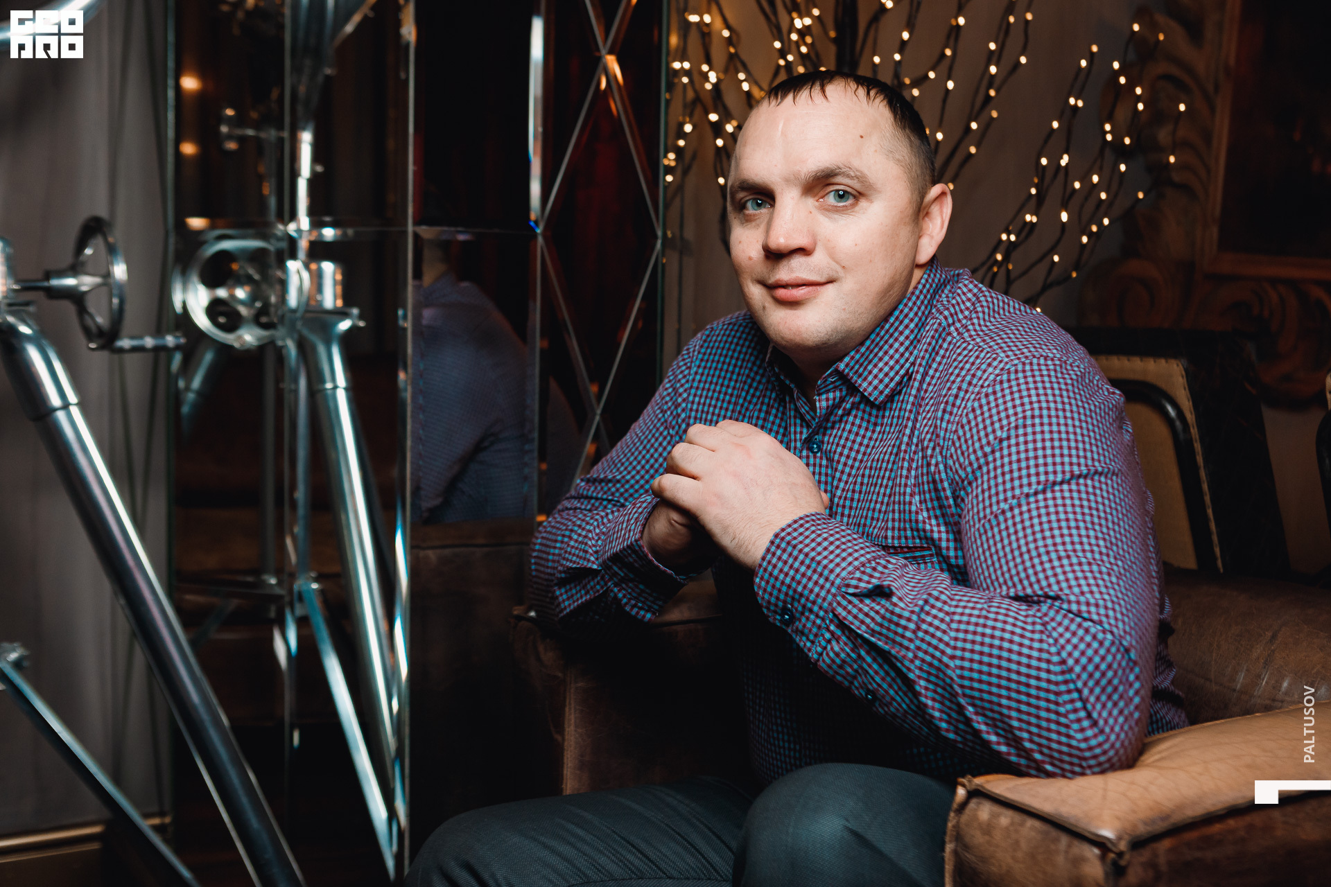 206-2019-12-28-20-22-58 - Paltusov.jpg