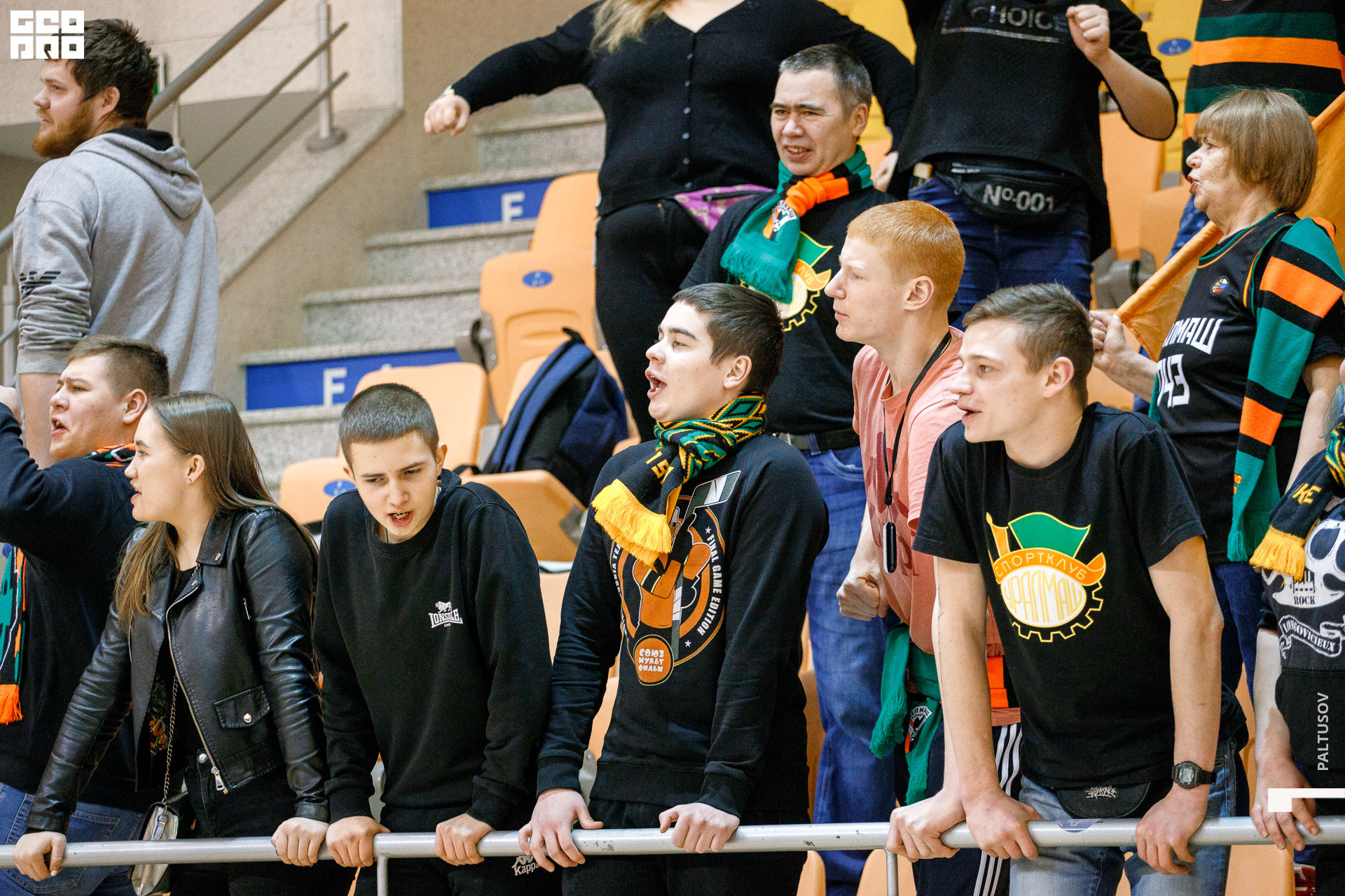 010-2020-02-09-16-58-40 - Paltusov.jpg