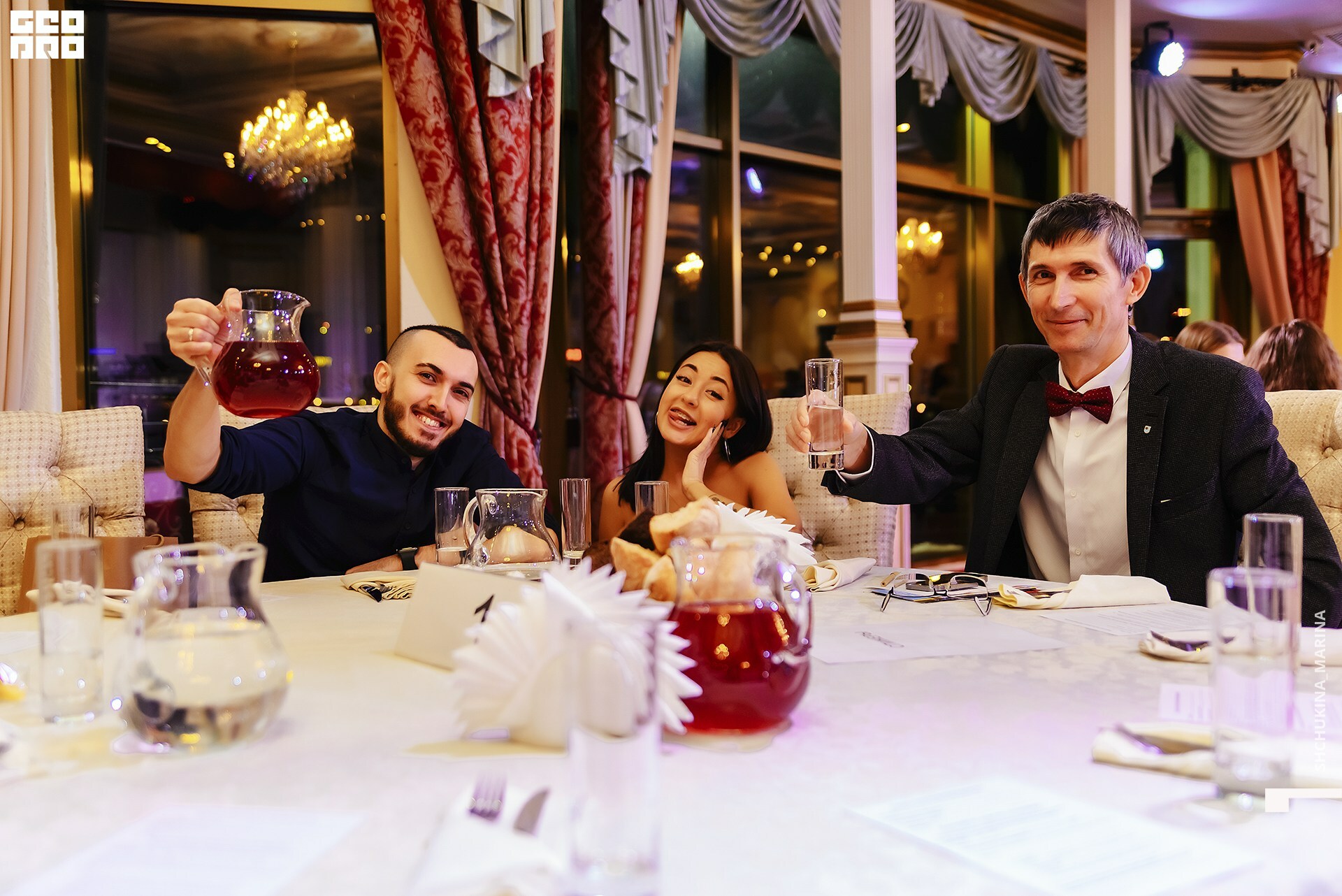 03.11.2019 цвет-124.jpg