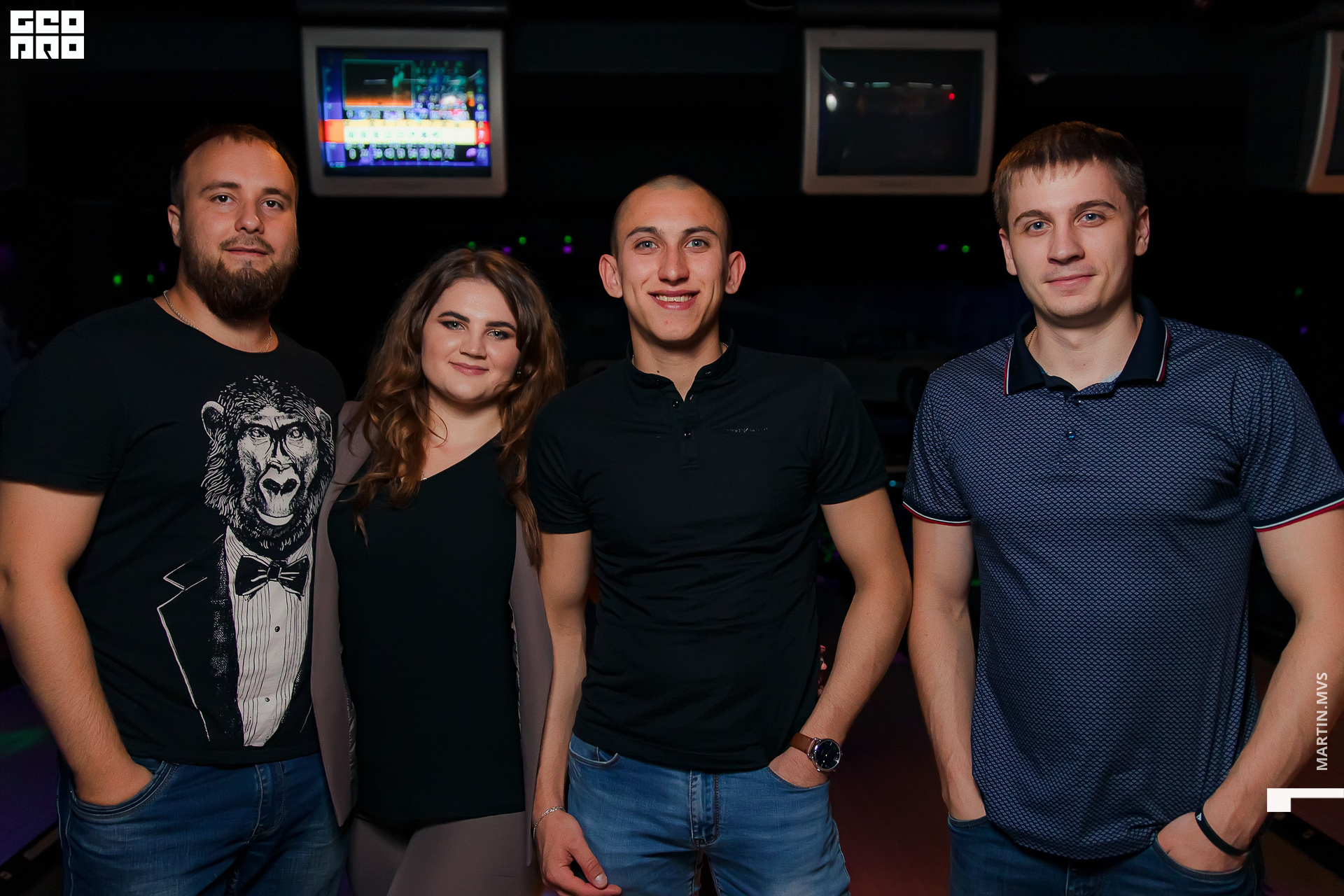 Кузня бар 17.07.2020_00025.jpg