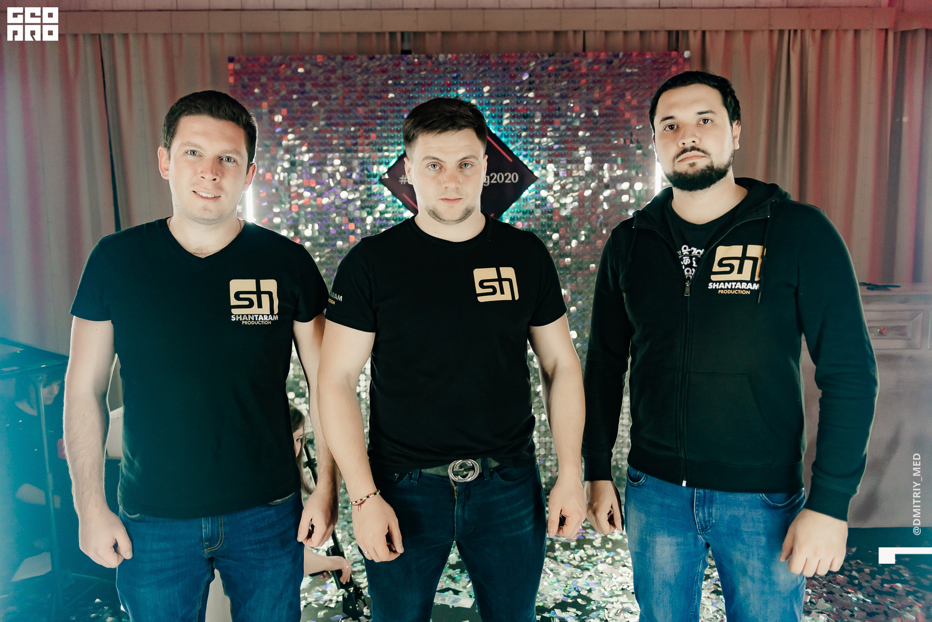 @dmitriy_med  00622.jpg