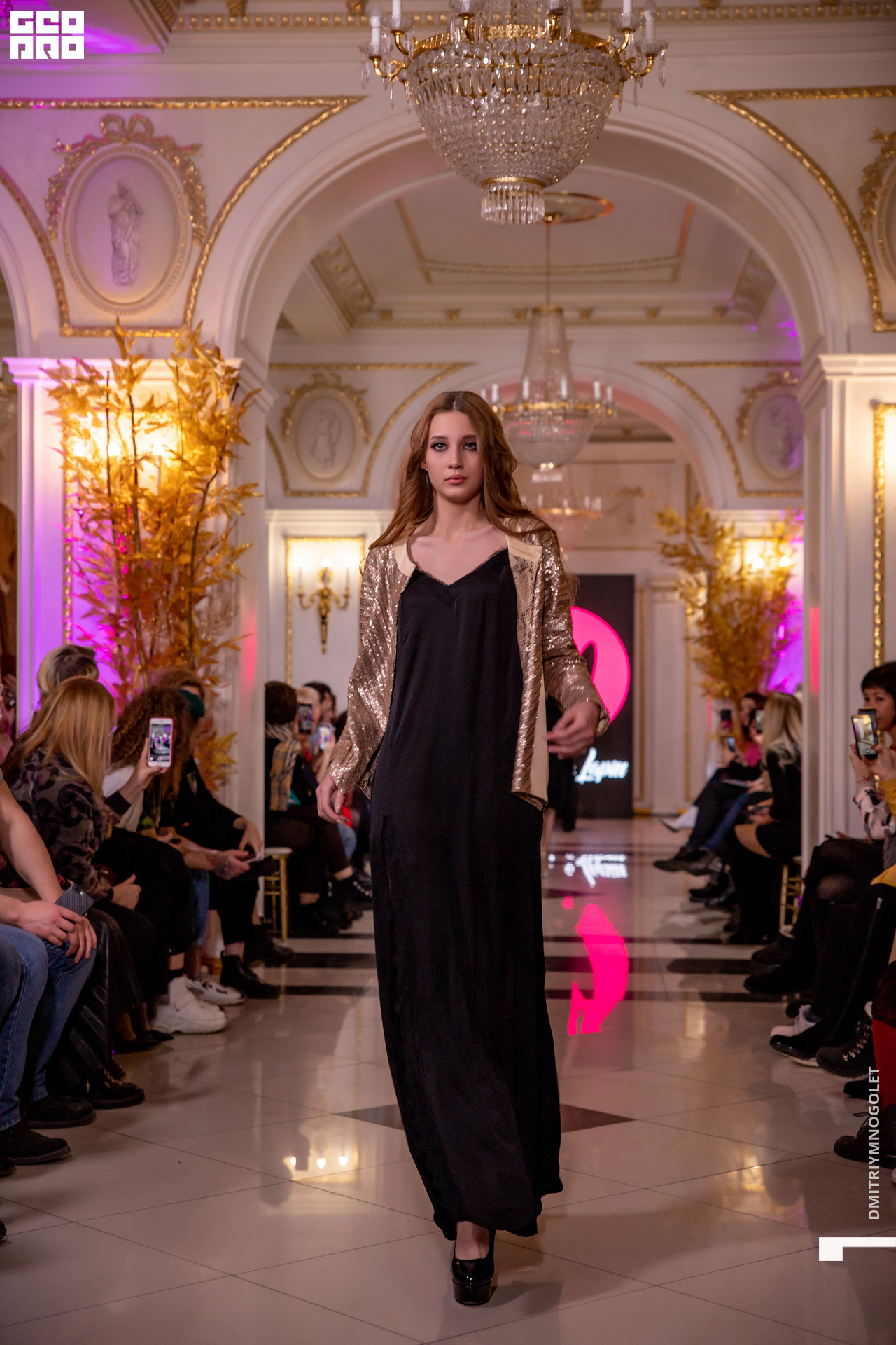 24.11.19_Neva Fashion Week Day 2_1028.jpg