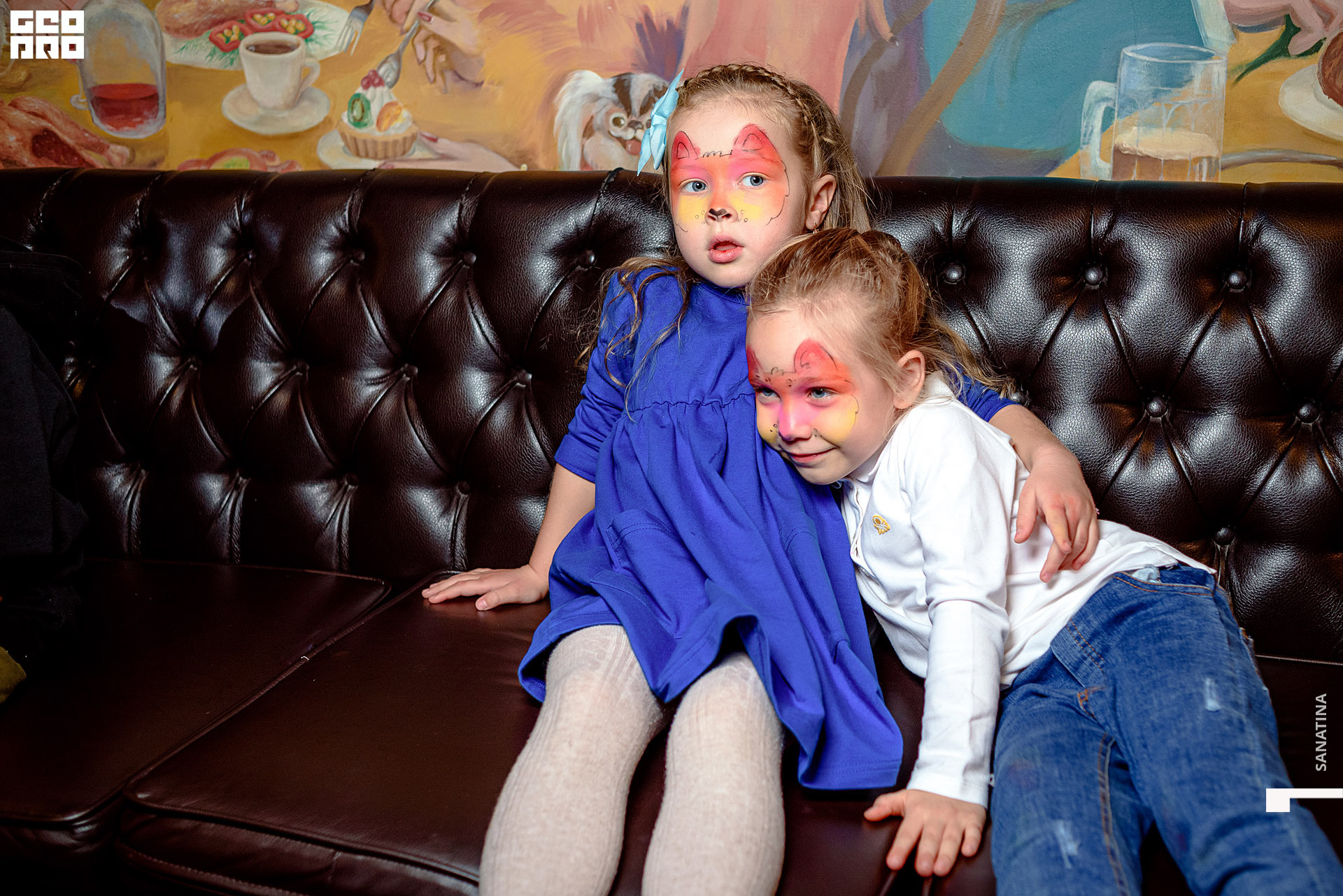 0087_2020-11-01_16-35-22 - Sanatina.jpg